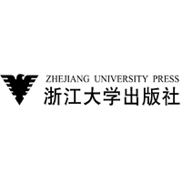 浙江大学出版社企业认证 综合评分 3.0 分(0次评价 机构首页