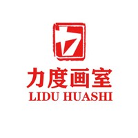 郑州画室美术高考培训机构哪家好_高考_高中教育_教育专区