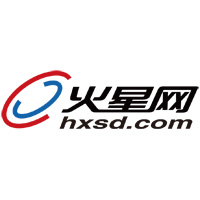 实用模板文档贡献者 火星时代(www.hxsd.com)是中国移动互联网.