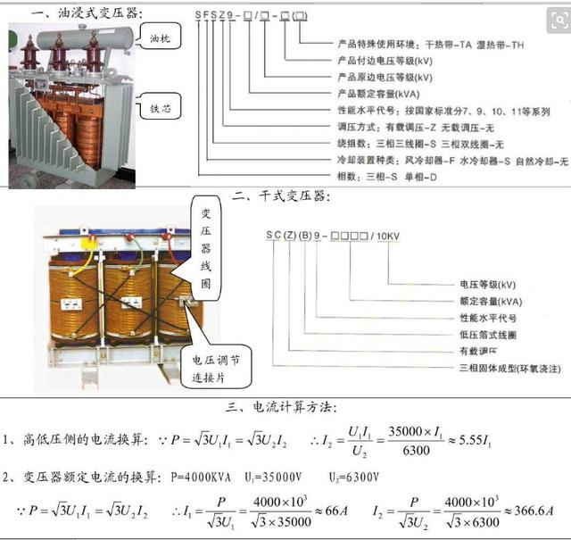 深圳物流出口木箱生产收费低_慷林木业