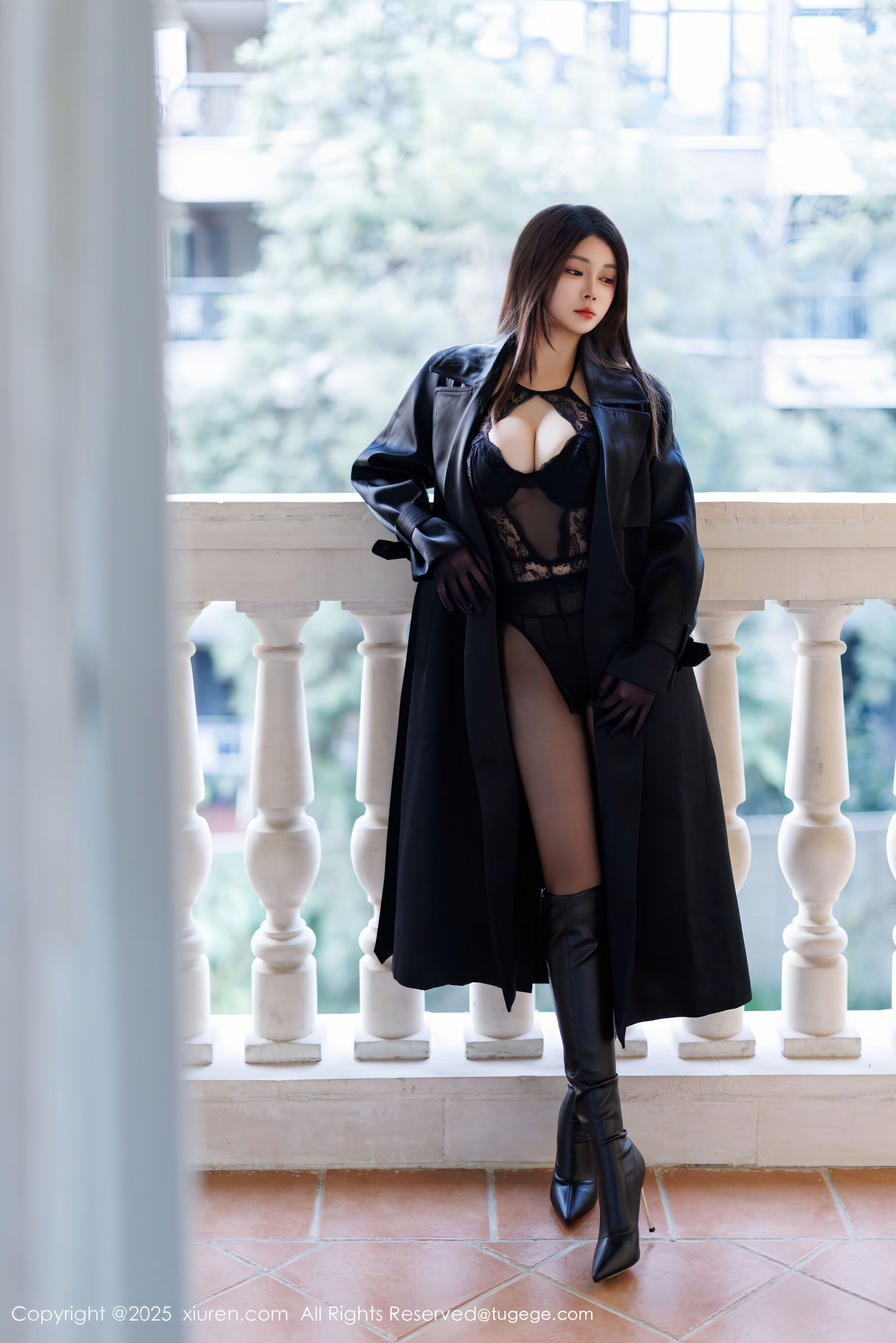 图片[13]-秀人网 – NO.11114 – 凯竹法师～ [82P]-六色网
