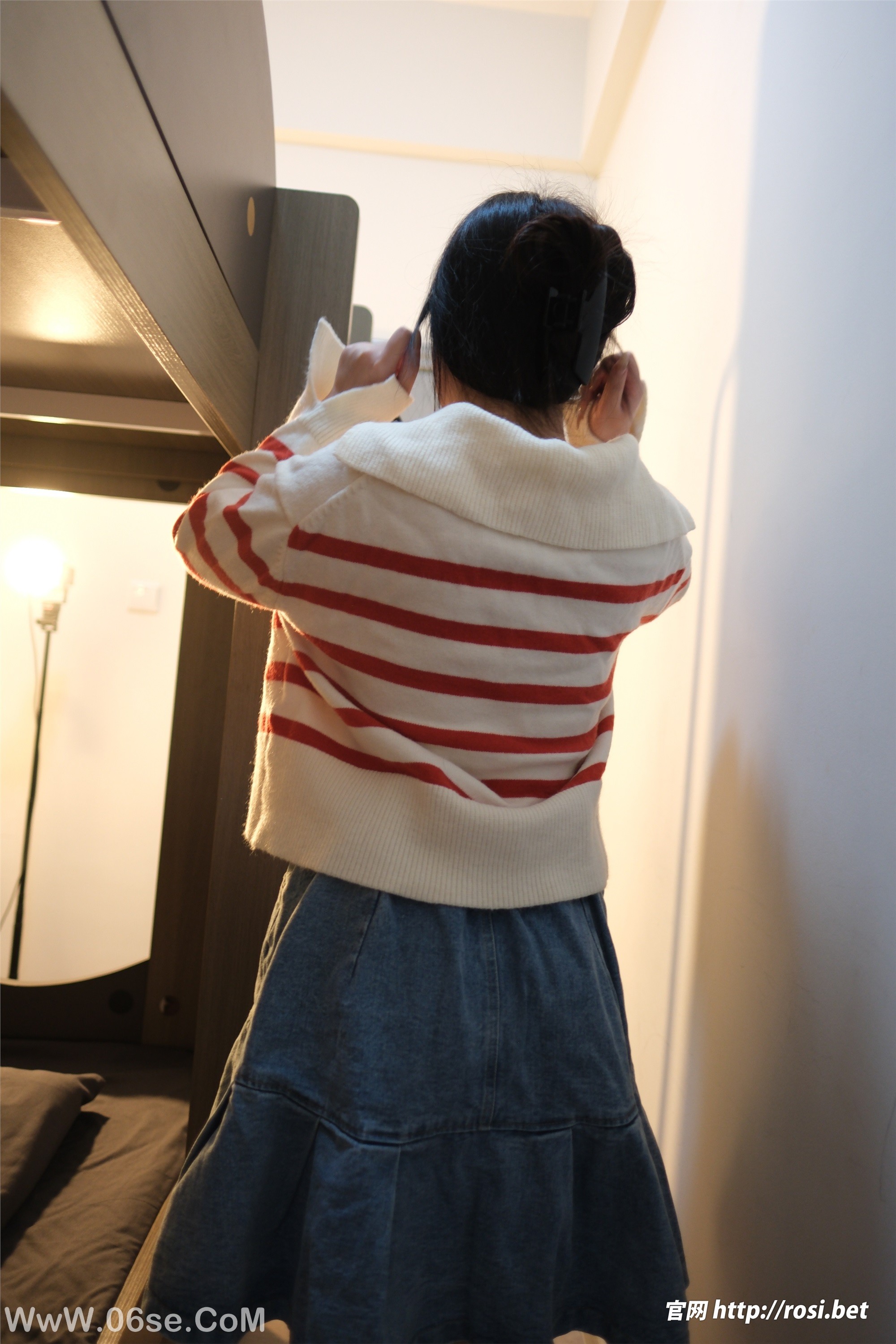 图片[68]-ROSI写真 2025.11.11 NO.5090[102P]-六色网
