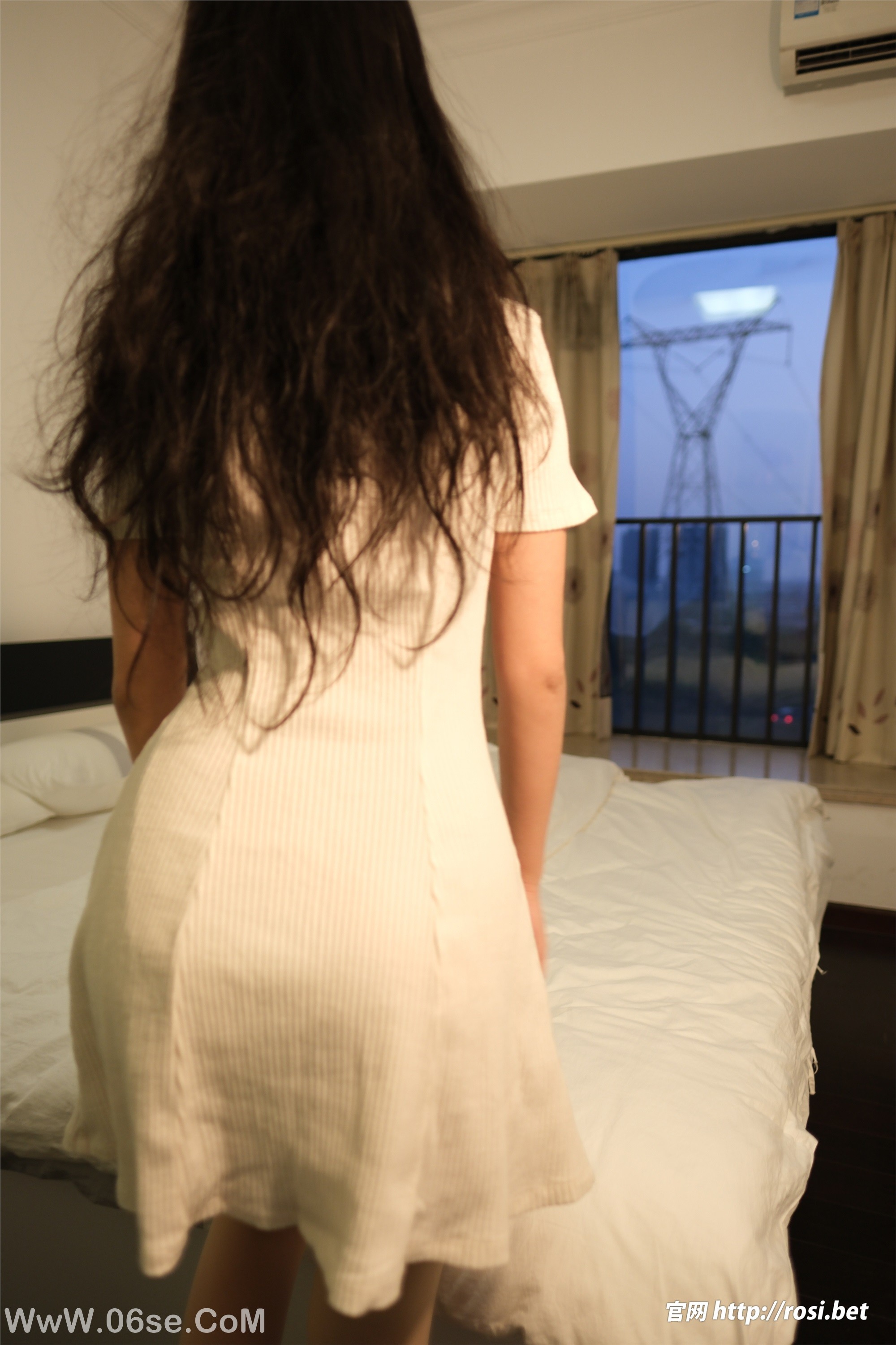 图片[13]-ROSI写真 2025.12.14 NO.5123[97P]-六色网