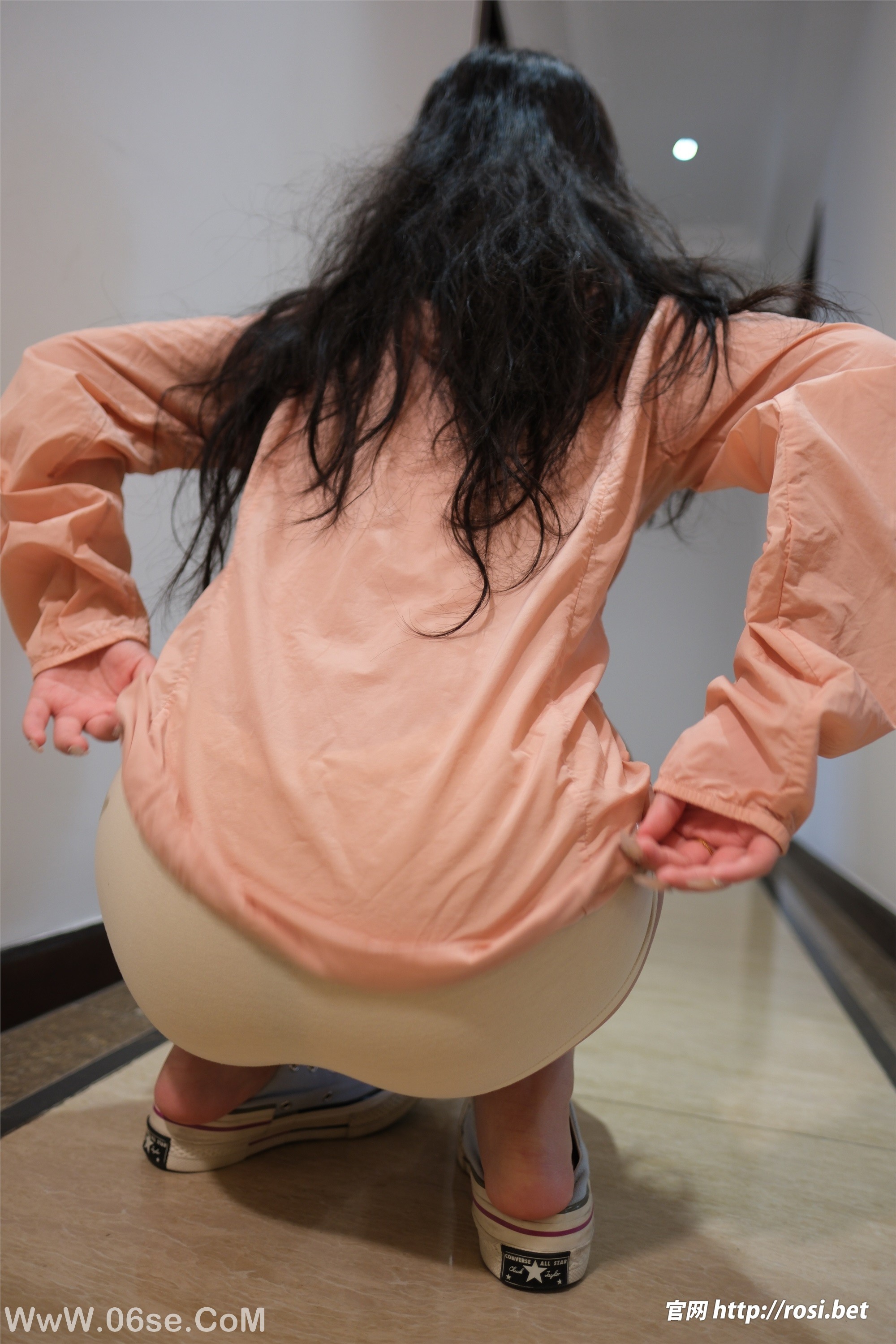 图片[18]-ROSI写真 2025.11.08 NO.5087[88P]-六色网