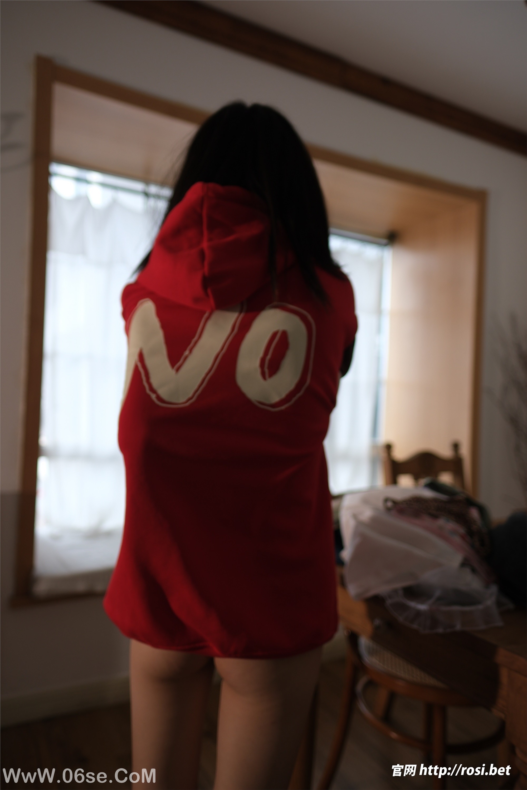 图片[83]-ROSI写真 2025.12.21 NO.5130[107P]-六色网