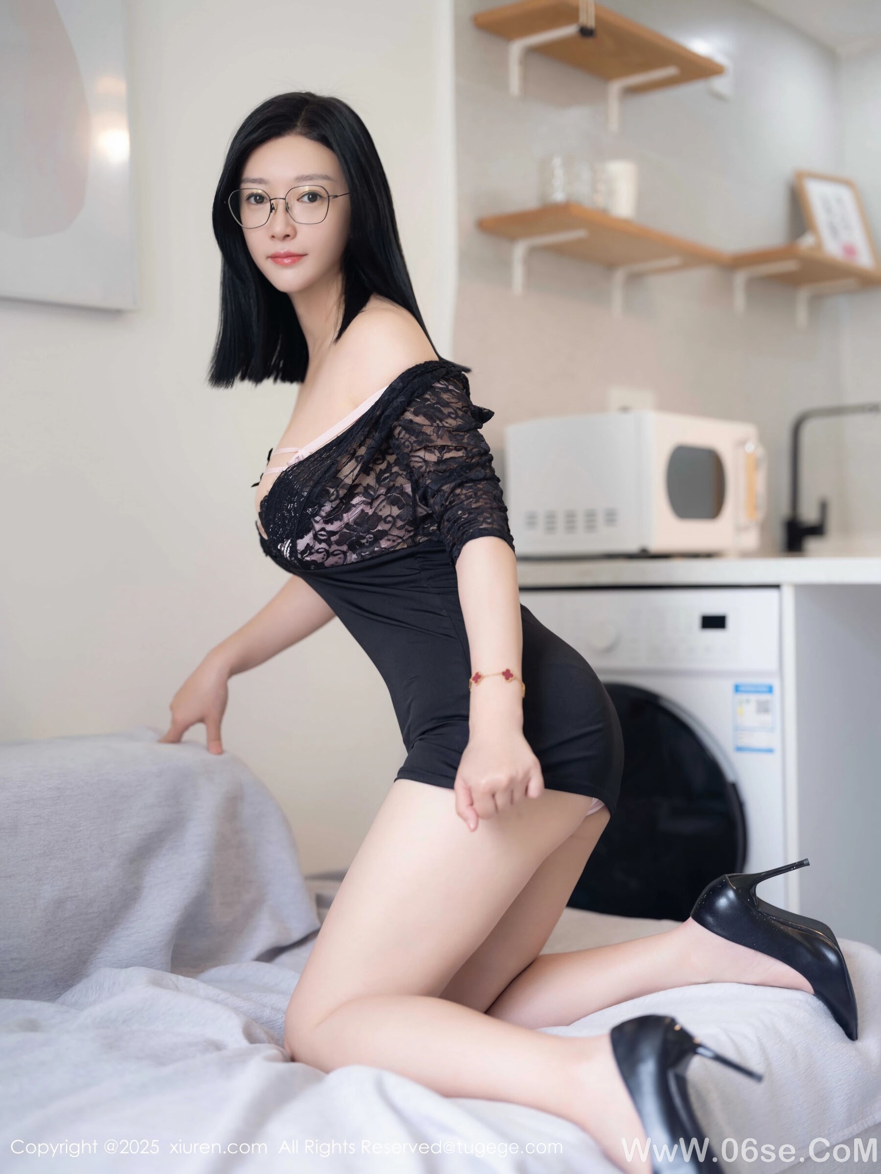 图片[24]-[Xiuren秀人网] 2025.09.23 NO.10796 雅茹老师[72P]-六色网