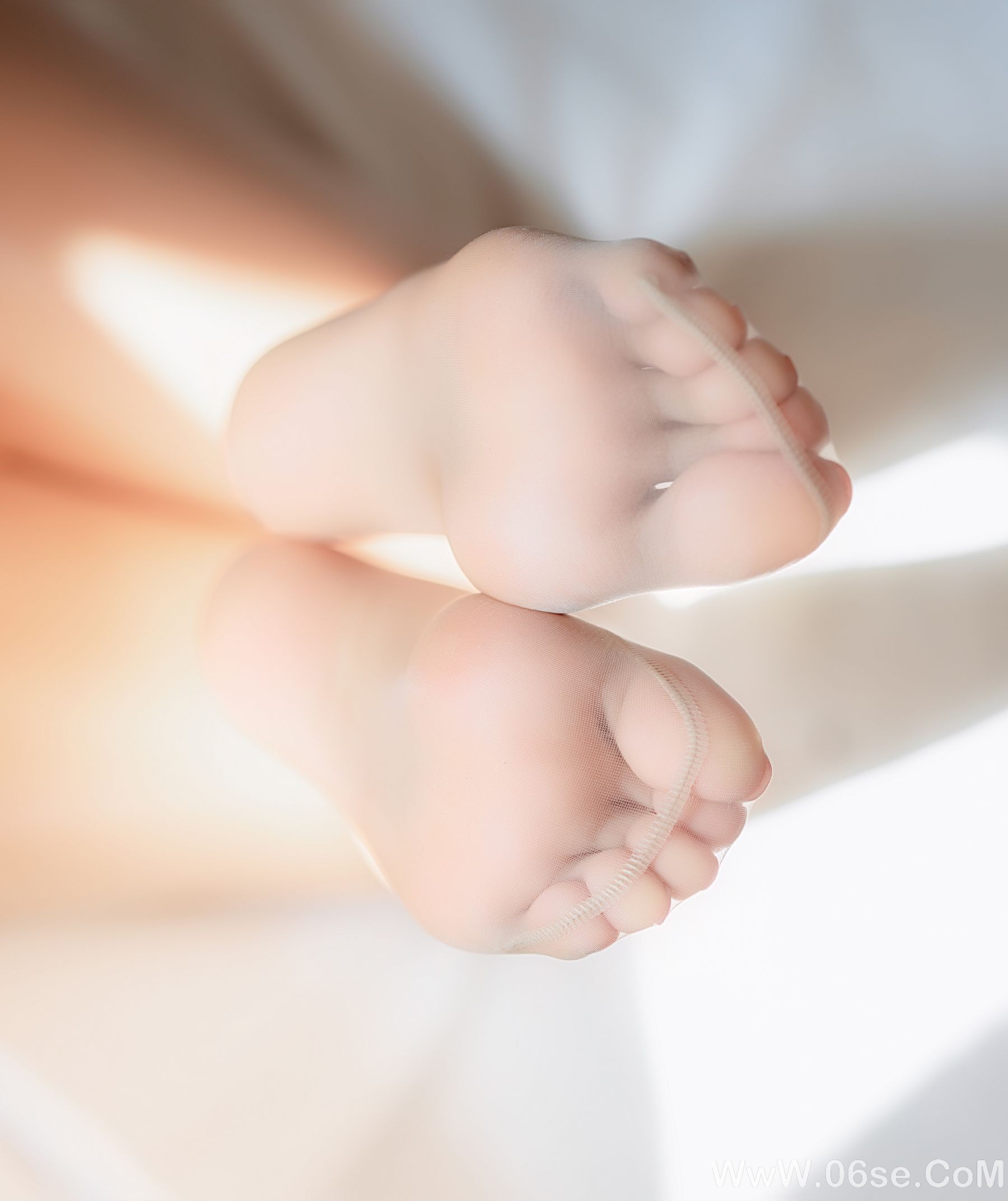 图片[108]-轩萧学姐 – 人妻2 [121P]-六色网