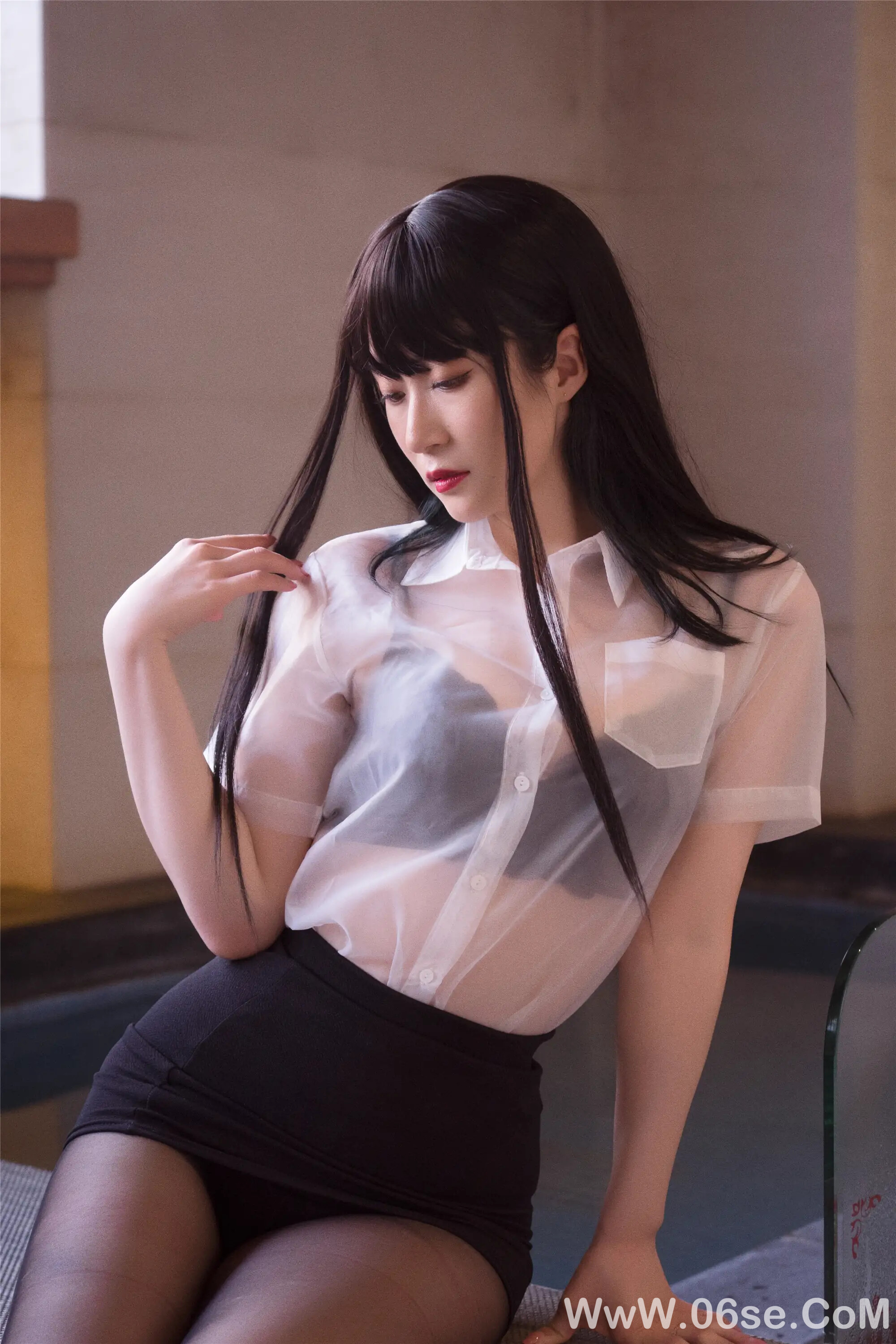 图片[109]-白银81 – 双人 (&摇摇乐)-六色网