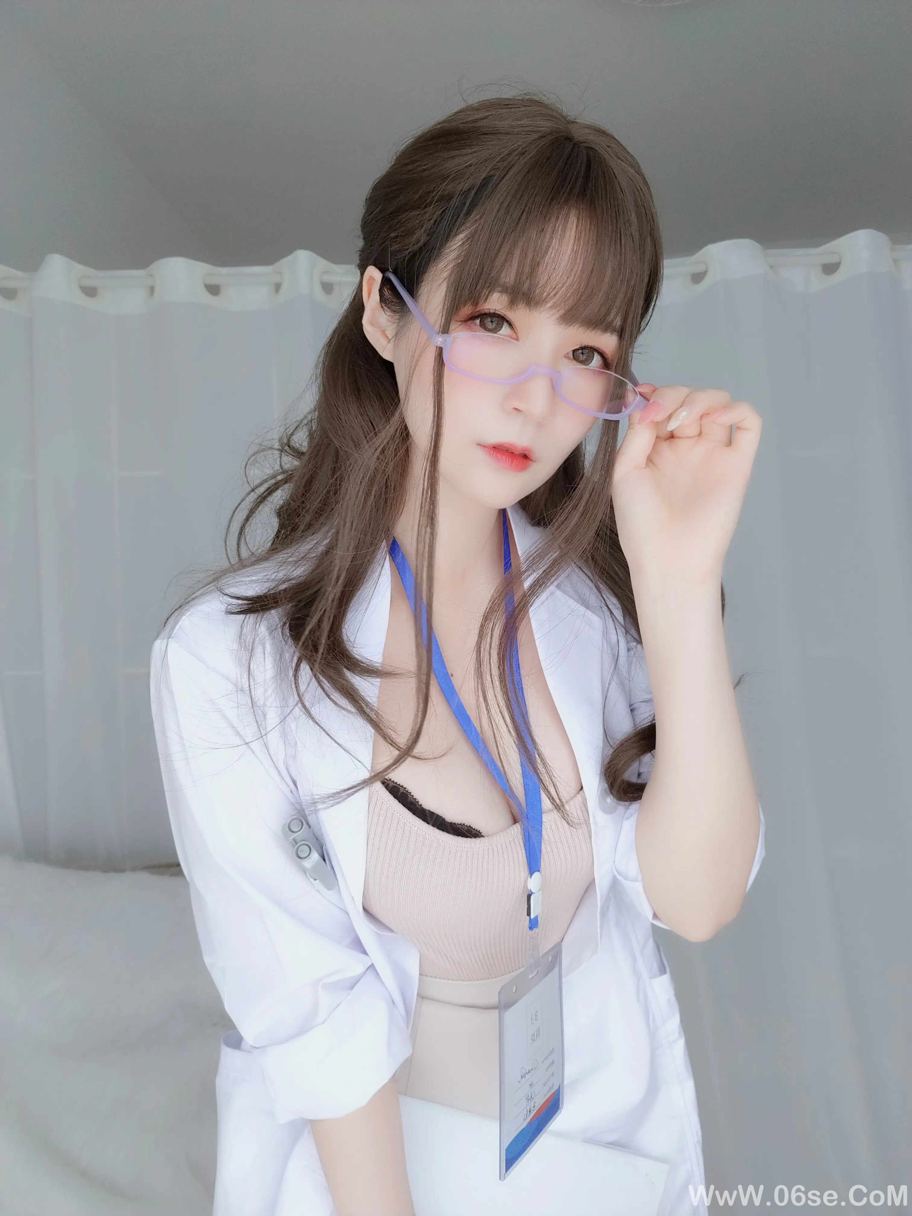 图片[25]-白银81 – 私人医生-六色网
