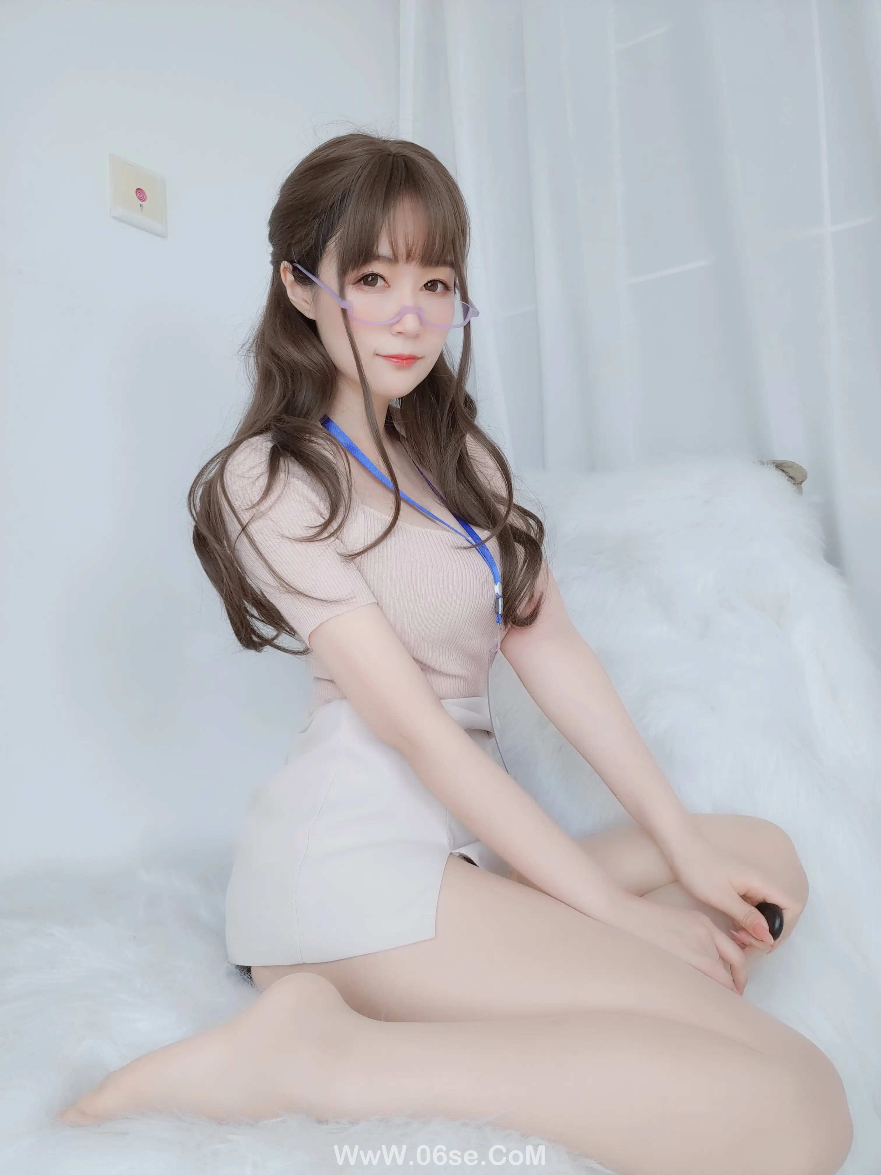 图片[26]-白银81 – 私人医生-六色网