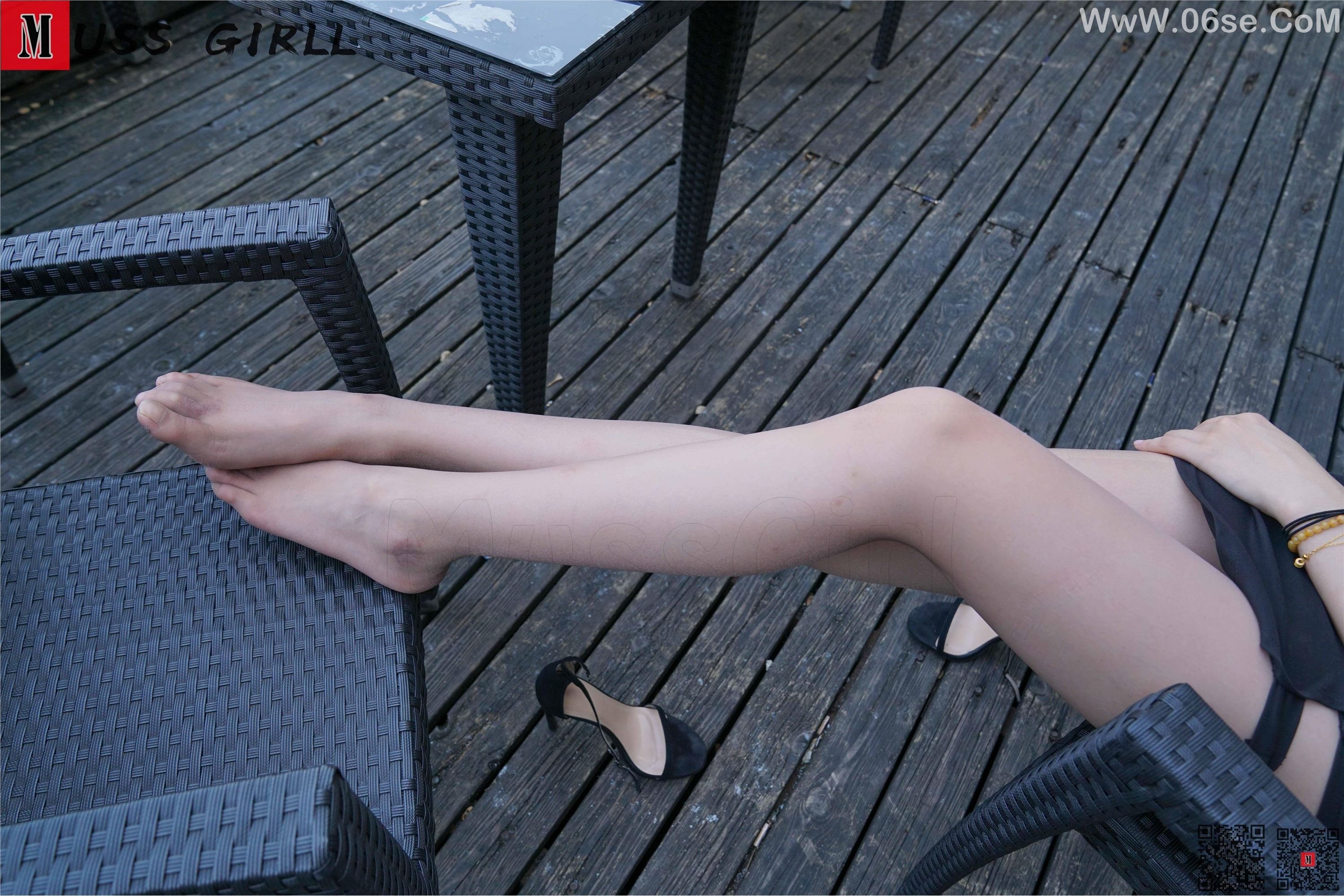 图片[30]-MussGirl慕丝女郎 NO.643 皮卡丘（上）[102P]-六色网
