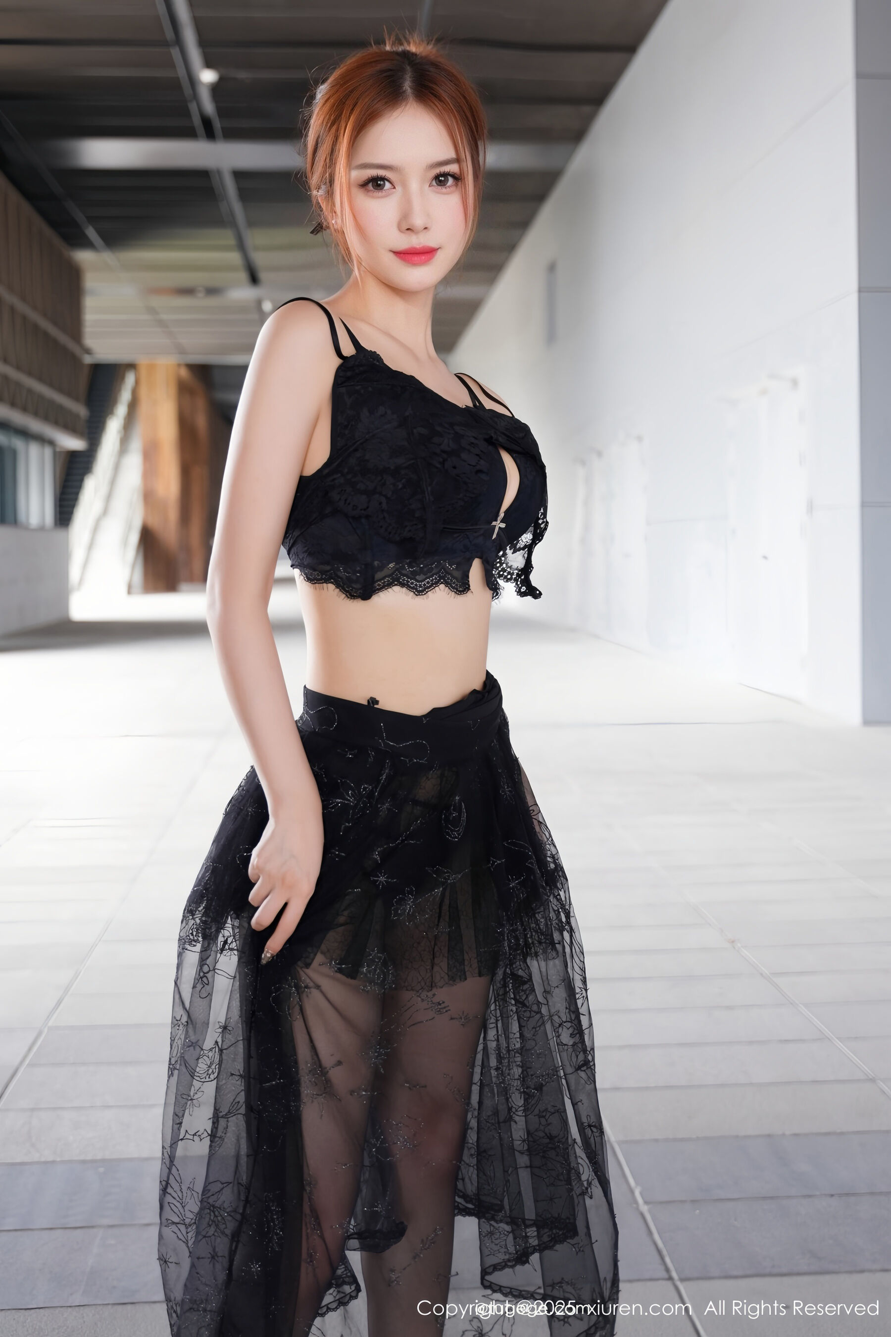 图片[24]-秀人网 – NO.11016 – 白芷yy [80P]-六色网