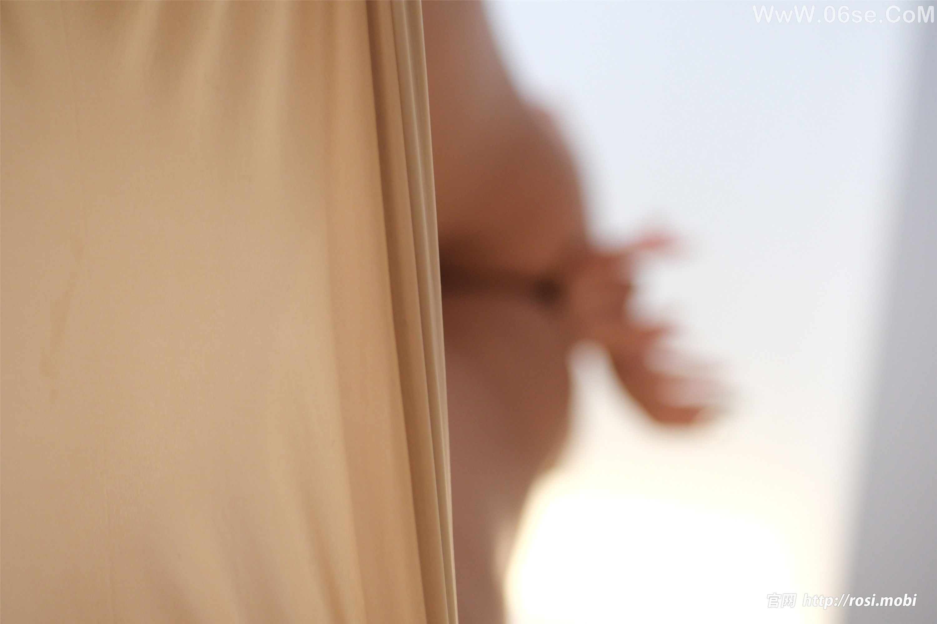图片[11]-ROSI写真 2025.07.06 NO.4962[24P]-六色网