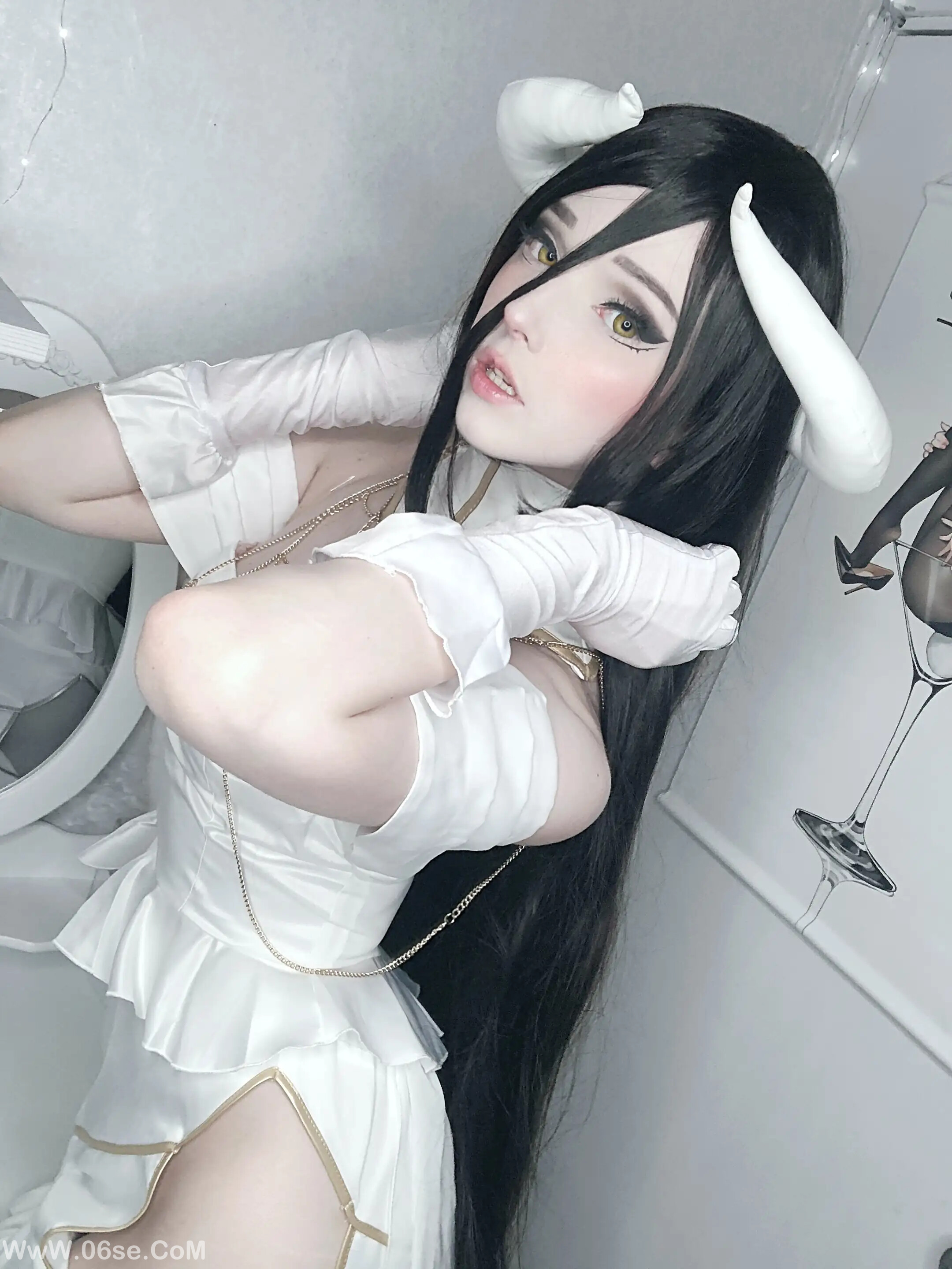 图片[10]-Candy_Ball – Albedo-六色网