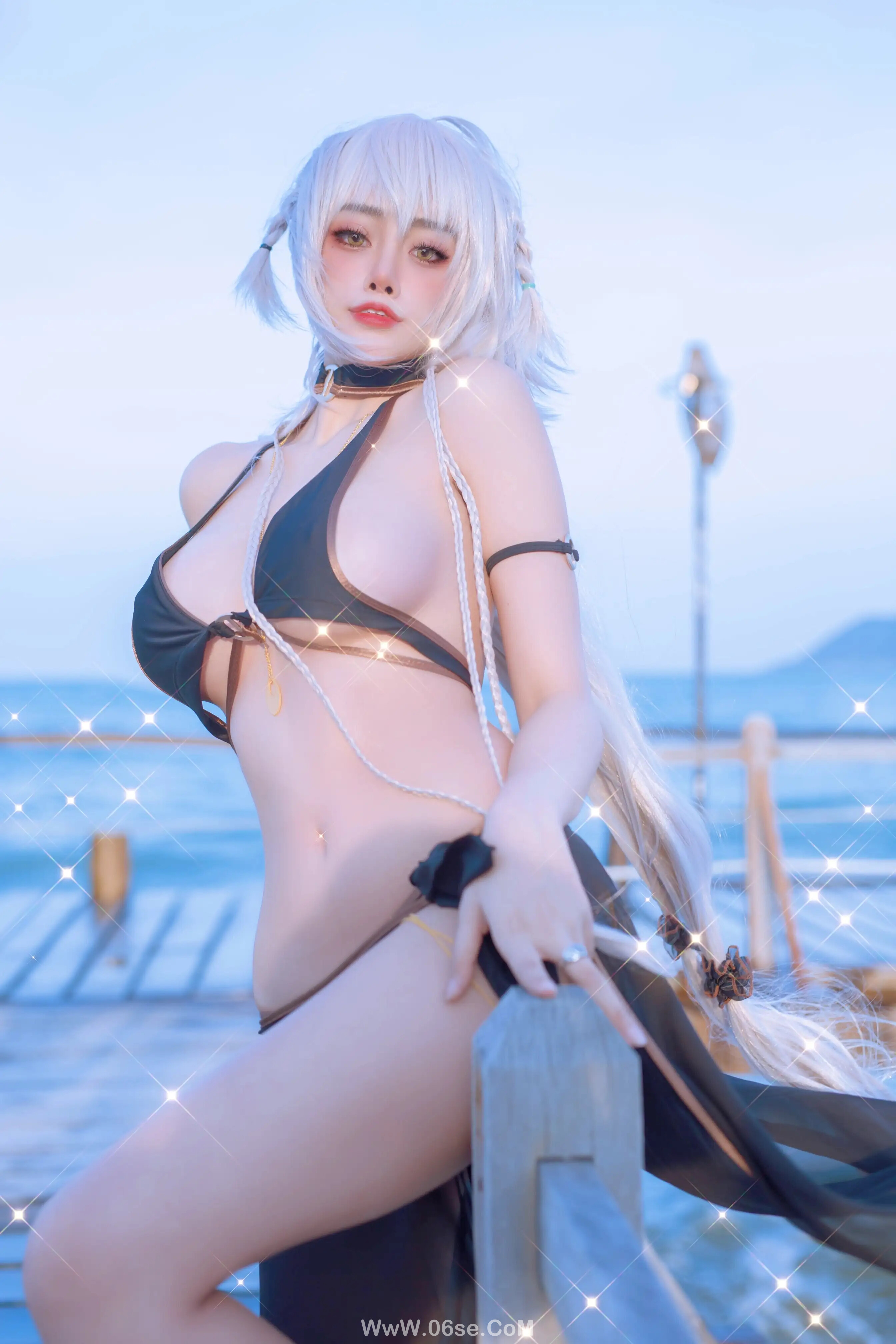 图片[24]-Byoru – Jalter Summer-六色网