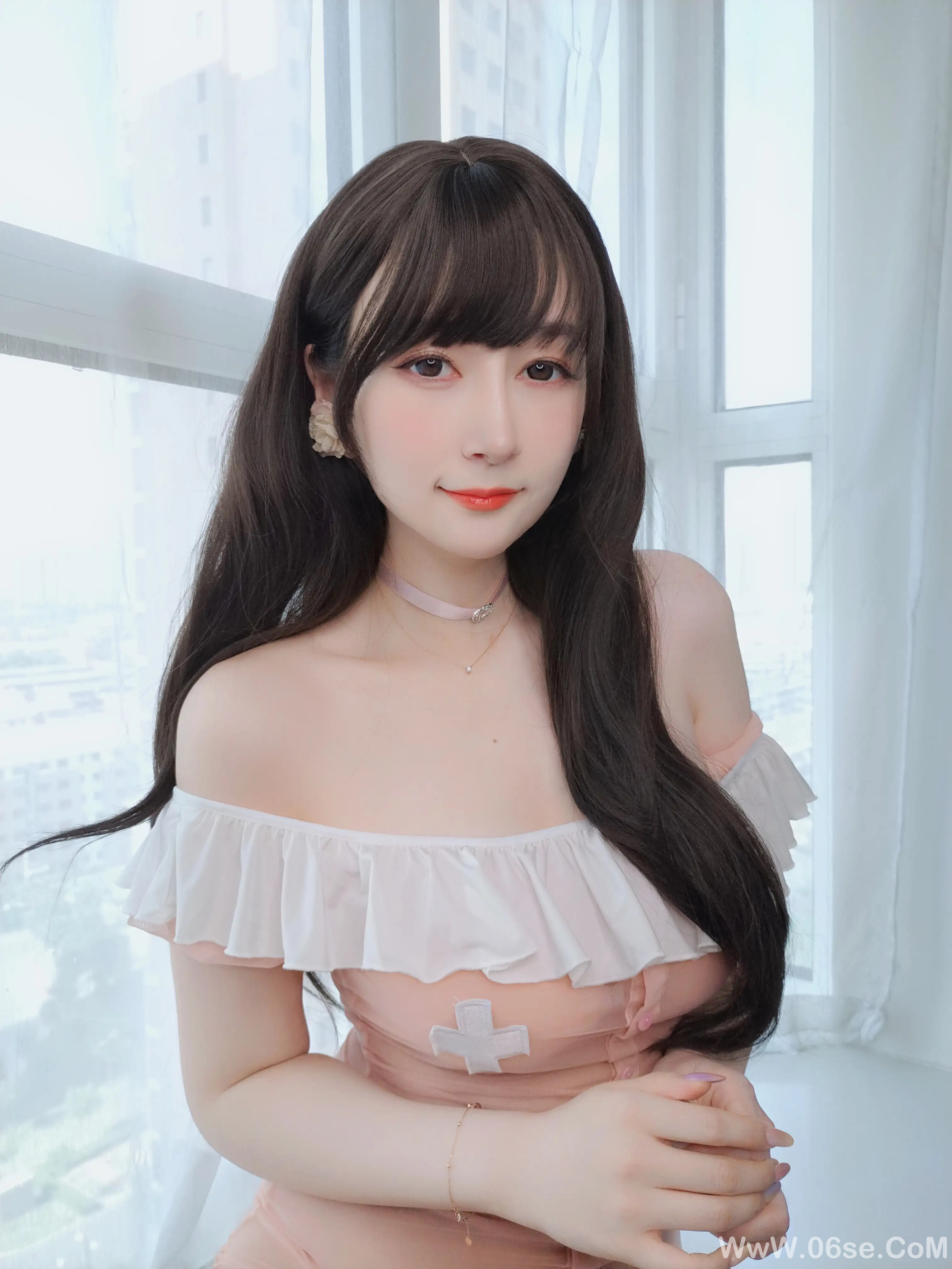 图片[45]-白银81 – 日常-六色网