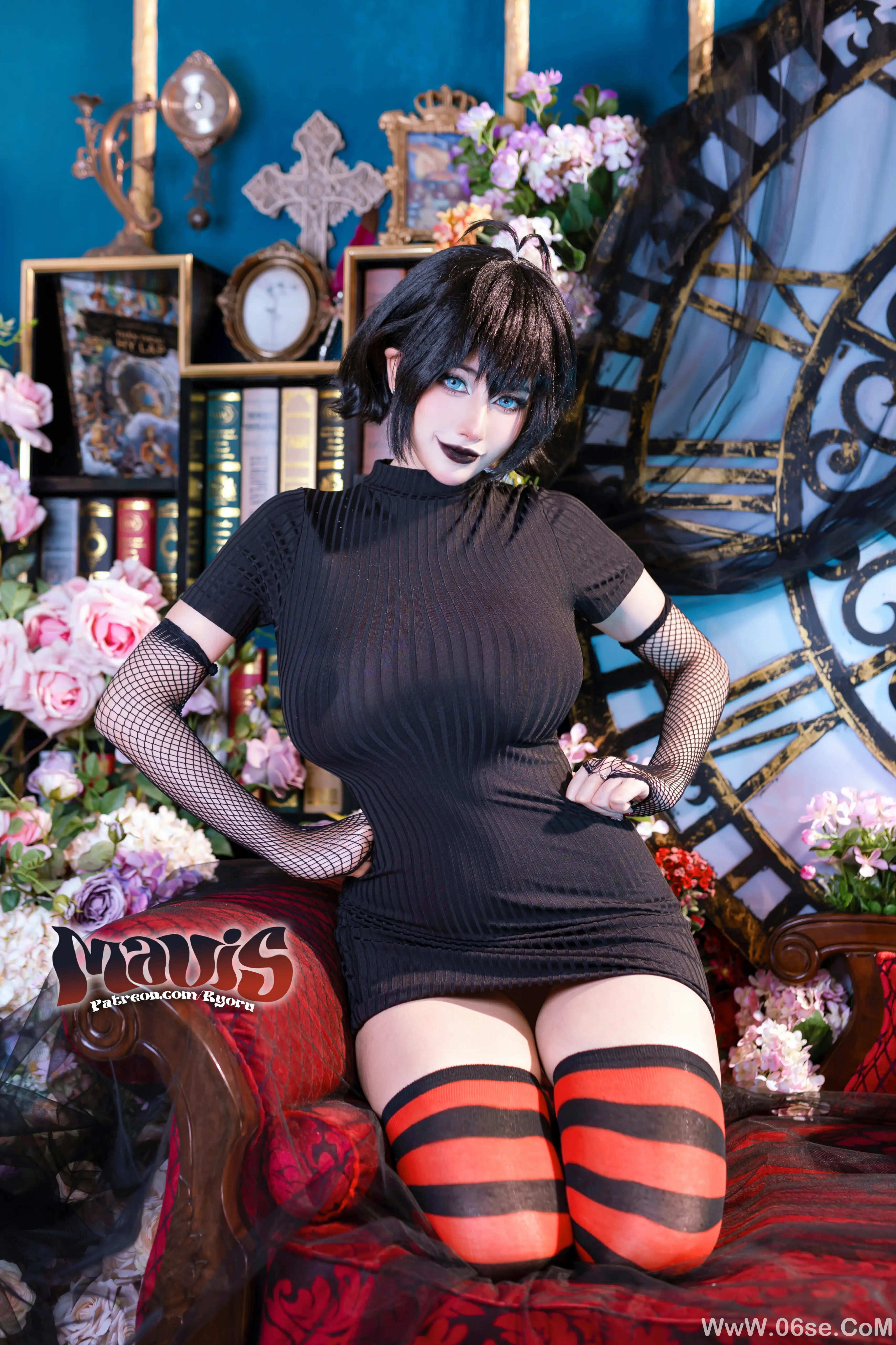 图片[18]-Byoru – Mavis-六色网