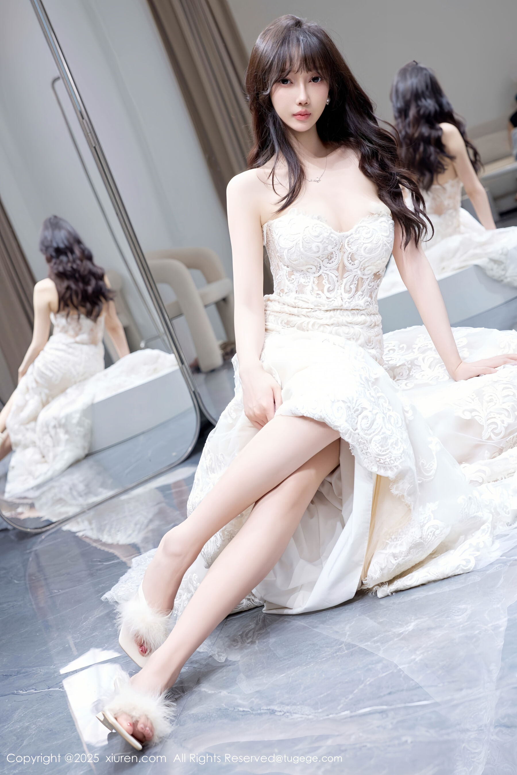 图片[16]-[Xiuren秀人网] 2025.08.18 NO.10663 玥儿玥er[59P]-六色网