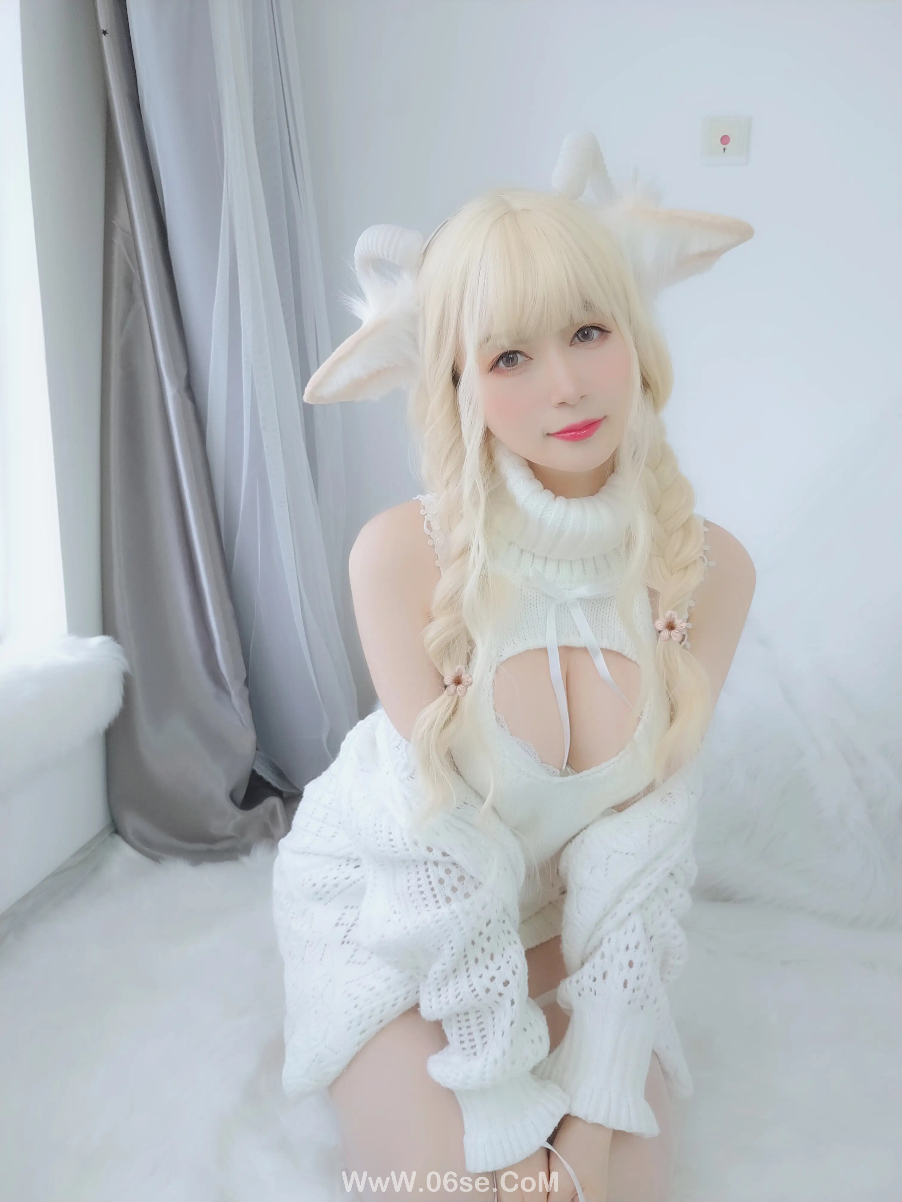 图片[20]-白银81 – 小白羊-六色网