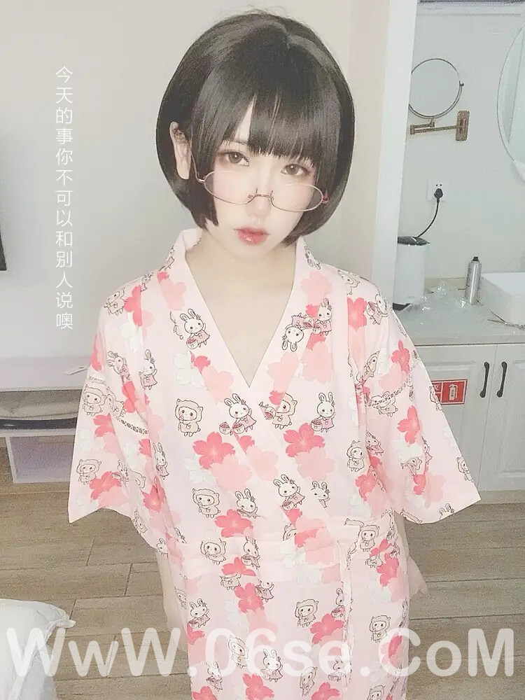 芋圆侑子 - 少妇-六色网