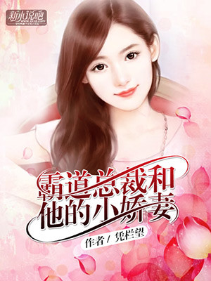 总裁的小妻子 全网资源