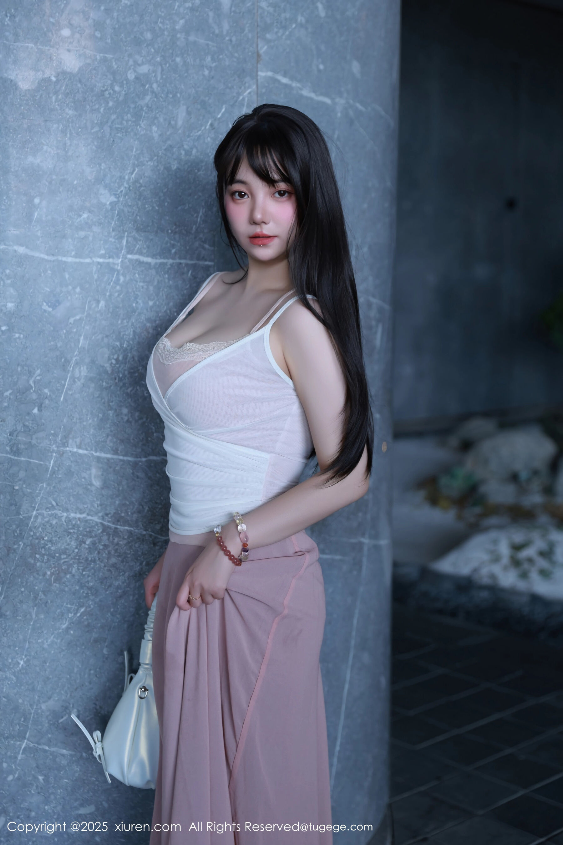 图片[9]-[Xiuren秀人网] 2025.09.09 NO.10746 揉揉肉肉 软情[87P]-六色网
