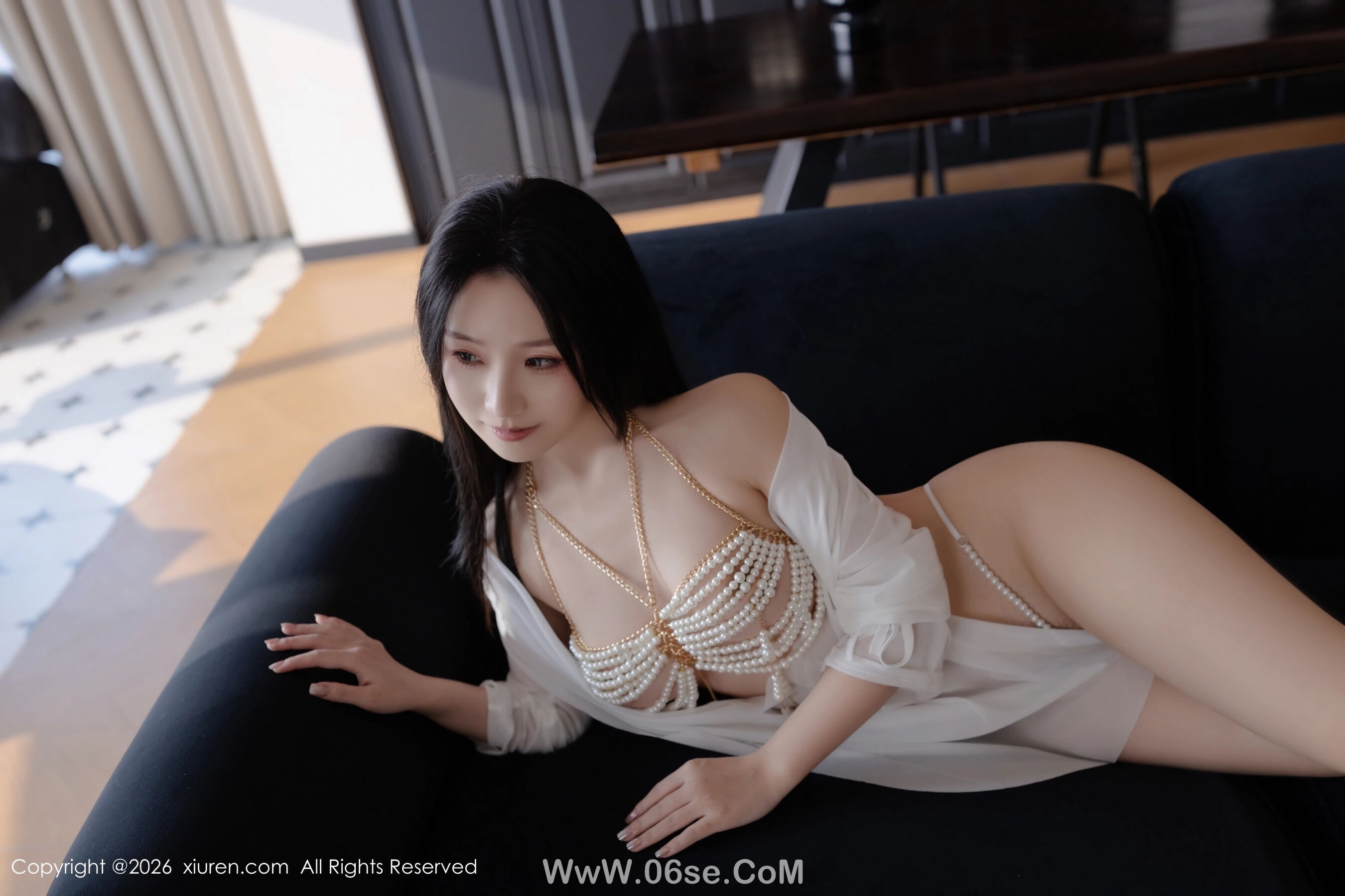 图片[72]-秀人网 – NO.11229 – 杏子Yada [81P]-六色网
