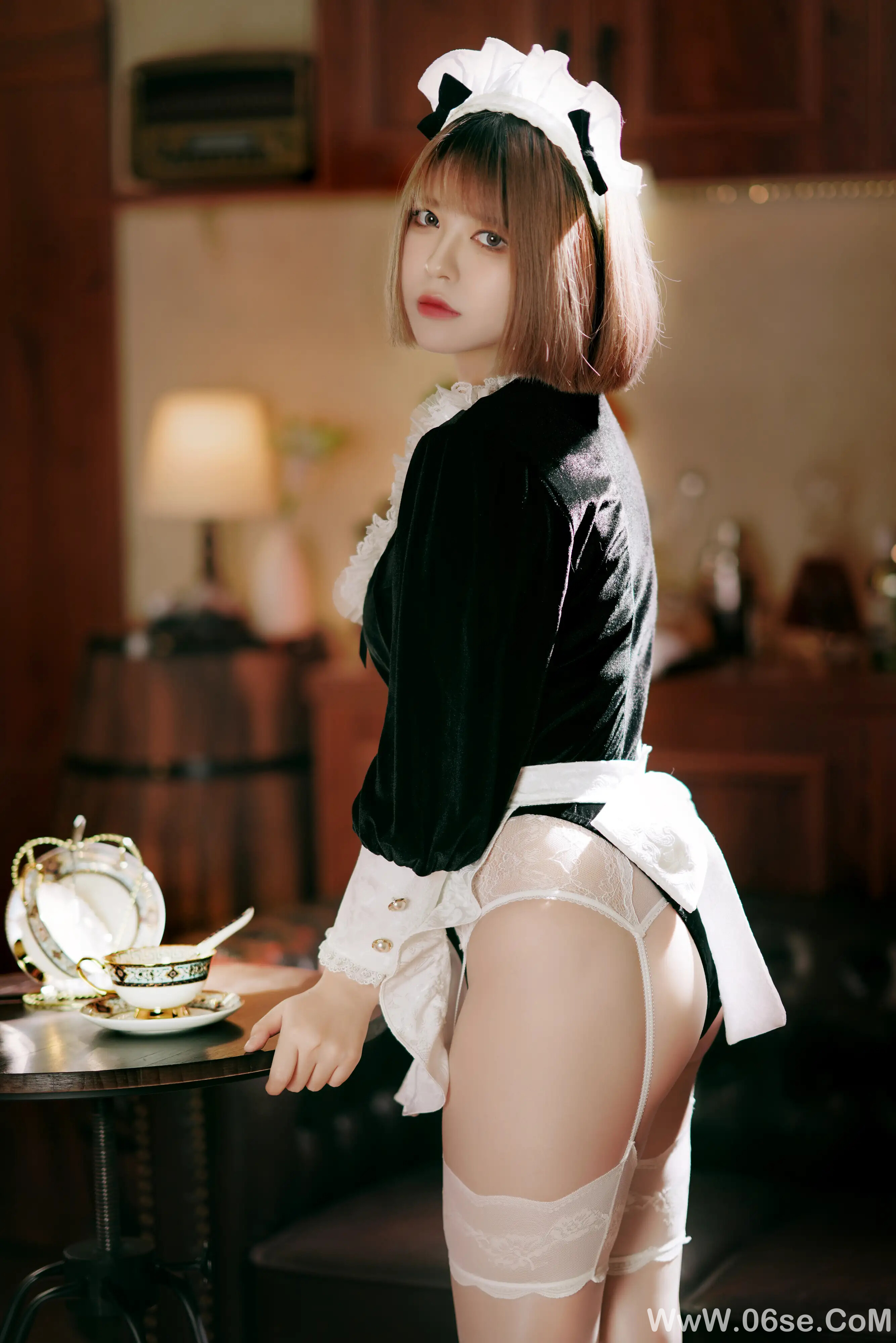 图片[4]-半半子 – 来一份下午茶吧-六色网