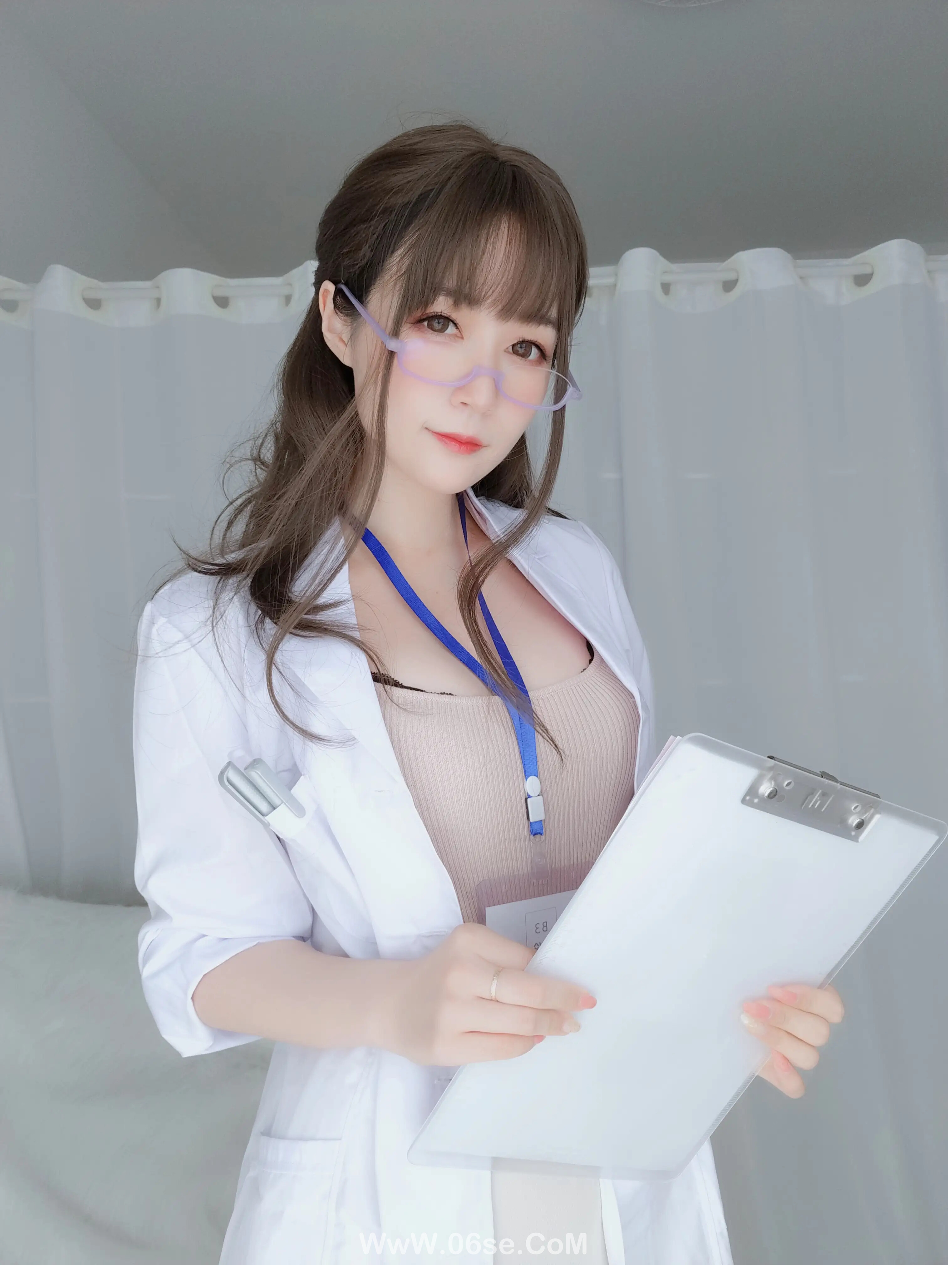 图片[58]-白银81 – 私人医生-六色网