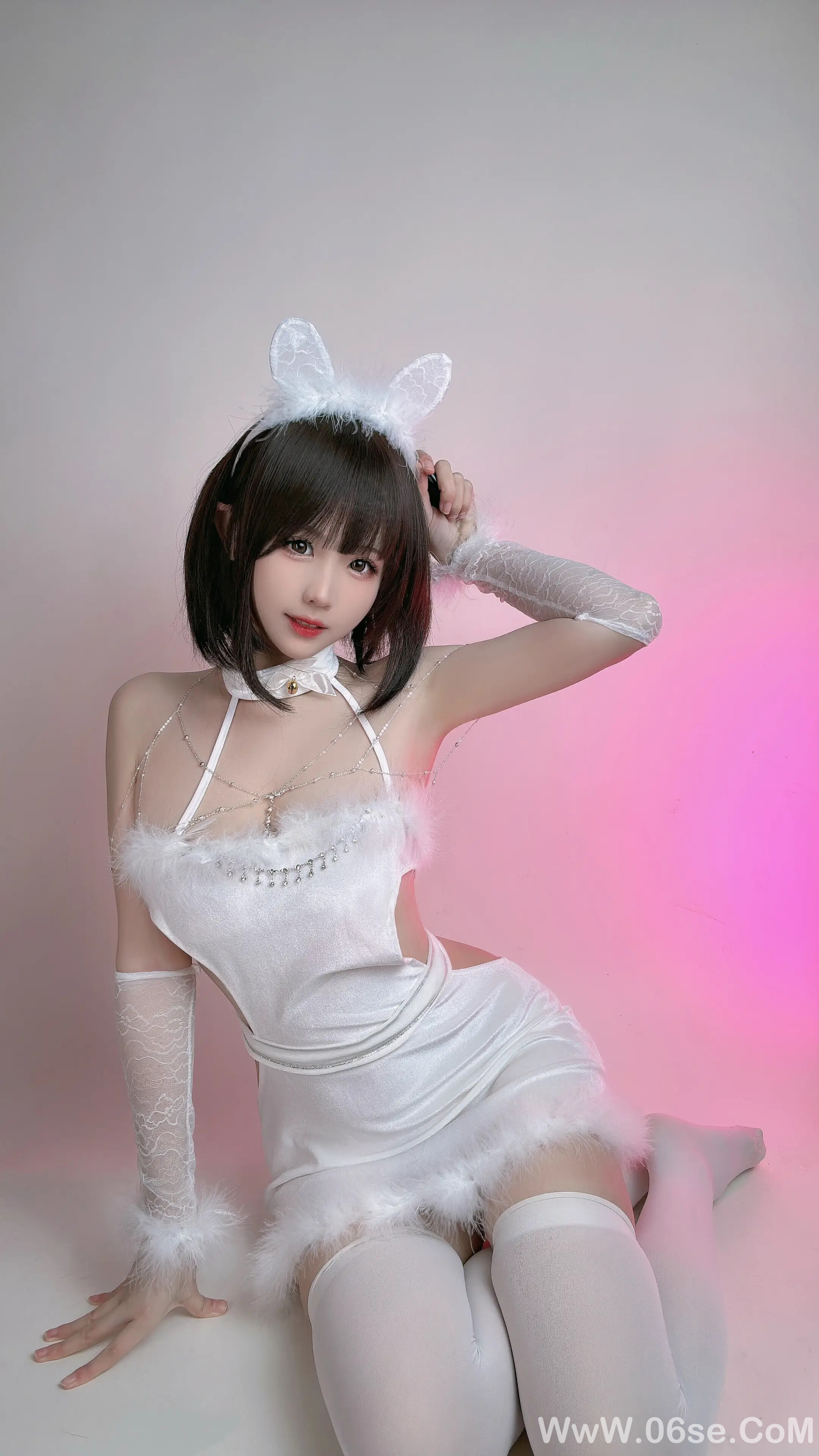 图片[82]-miko酱ww 23年11月订阅-六色网