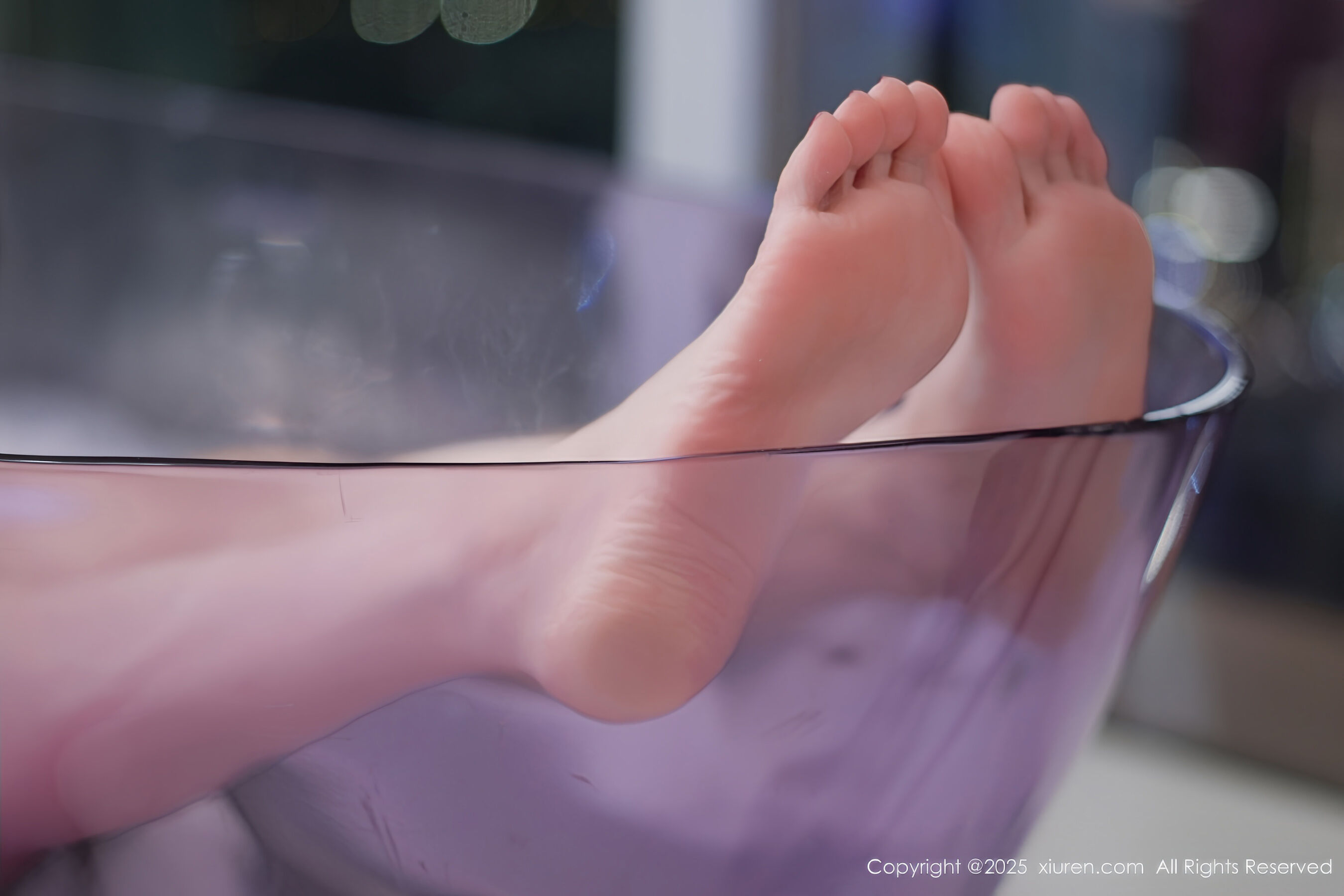 图片[62]-秀人网 – NO.10897 – 心妍小公主 [62P]-六色网