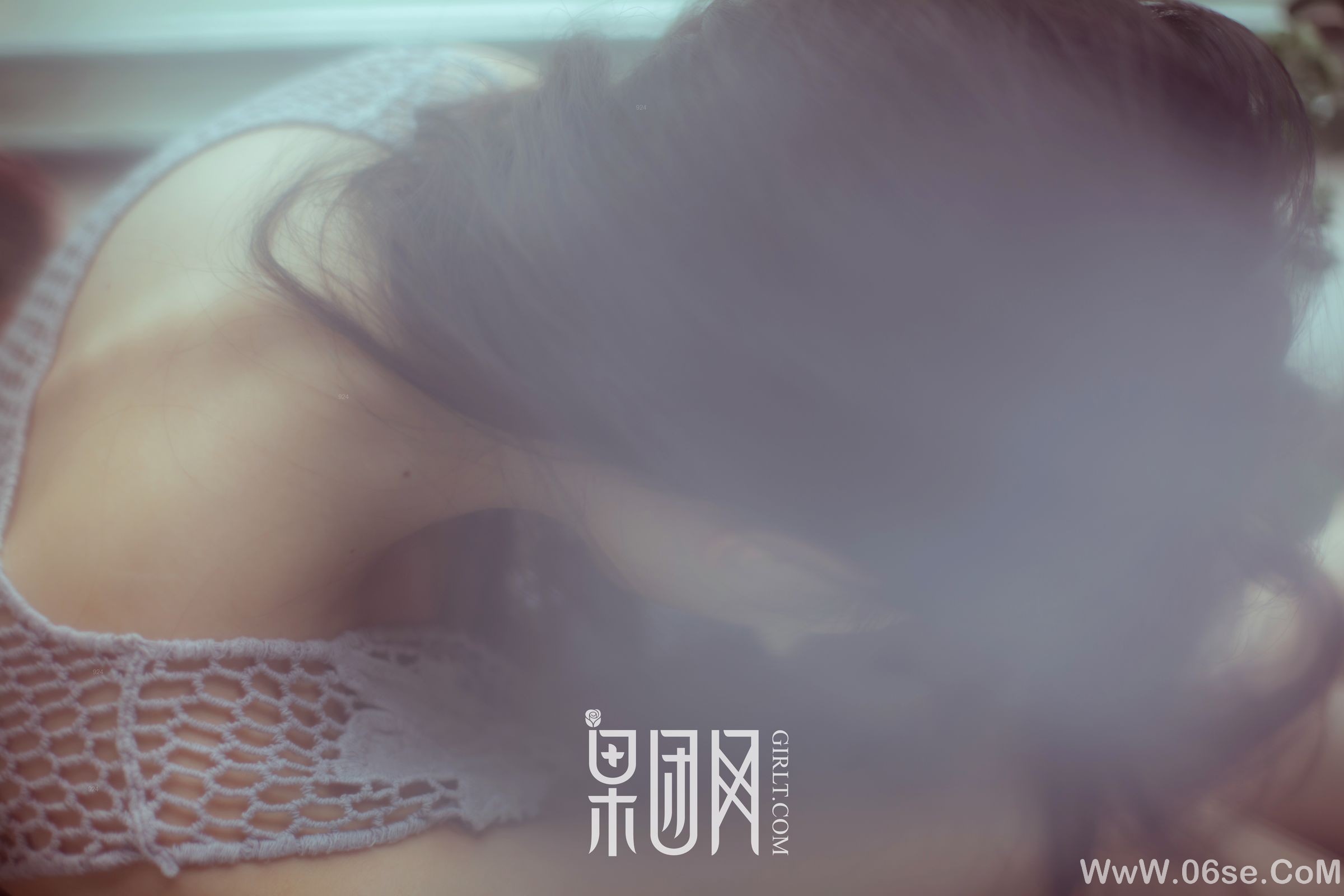 图片[5]-果团网 2017.08.05 Vol. 046 樱桃少女[77P]-六色网