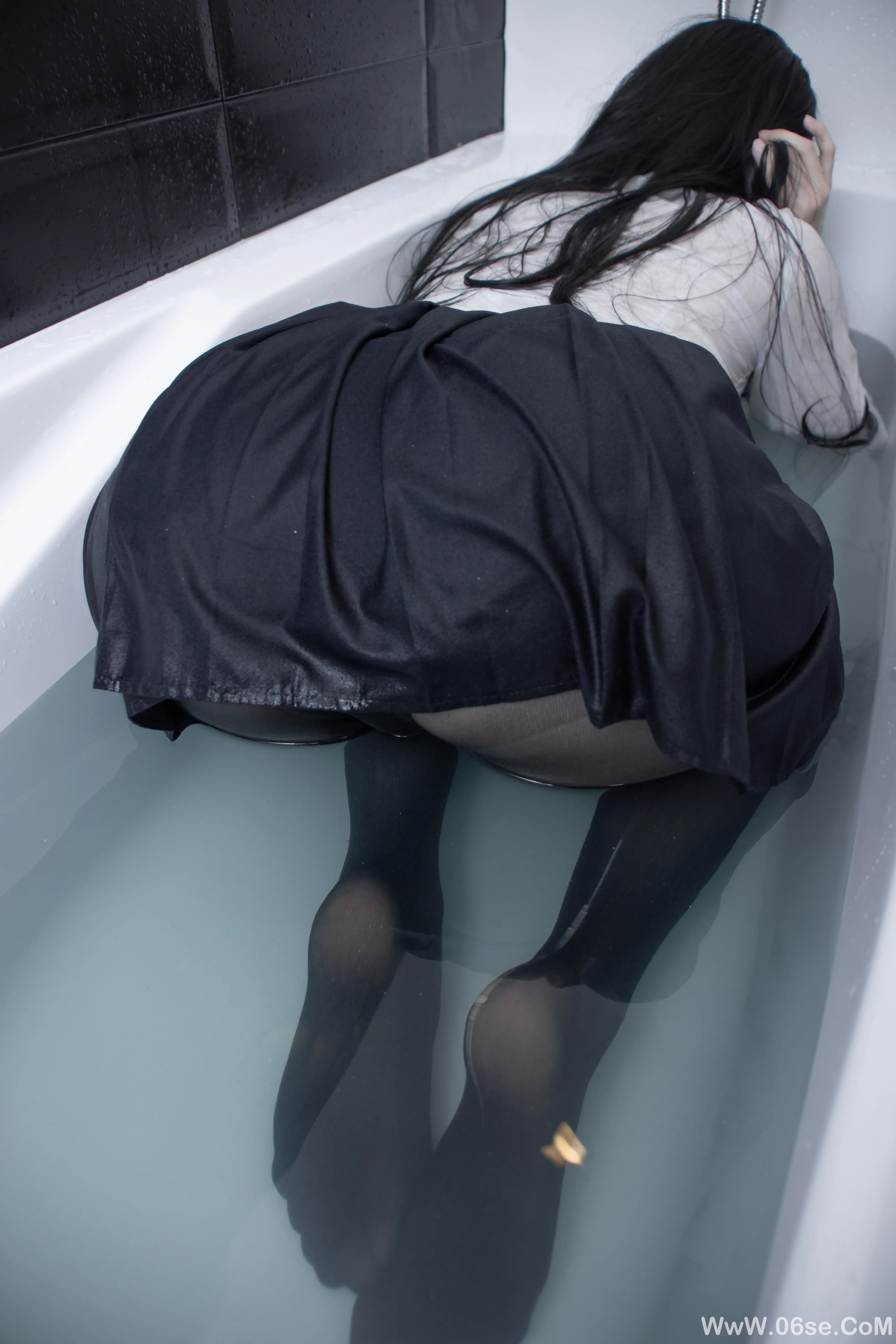 图片[77]-Candy_Ball – Bath Girl-六色网