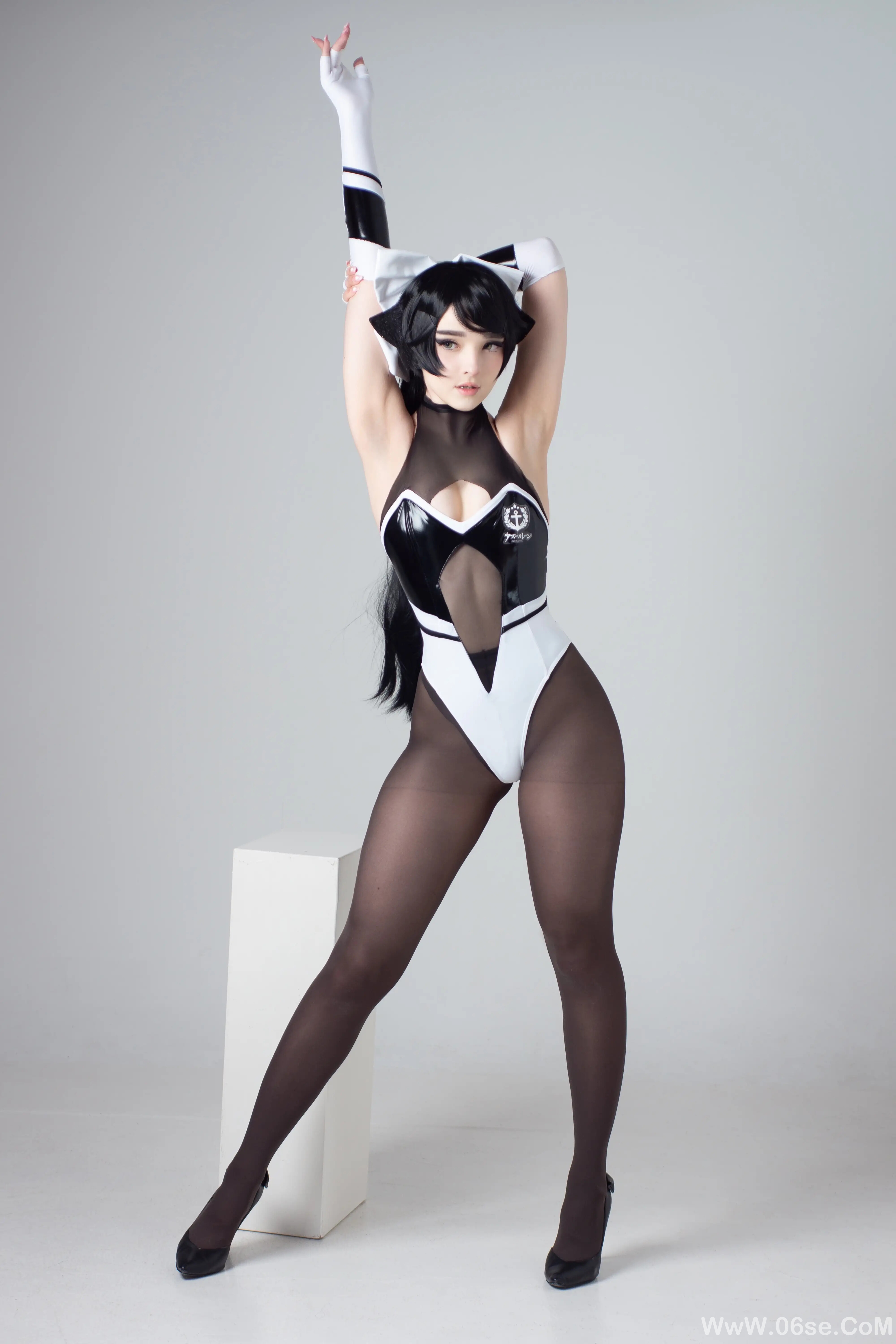图片[47]-Candy_Ball – Race Queen Takao-六色网