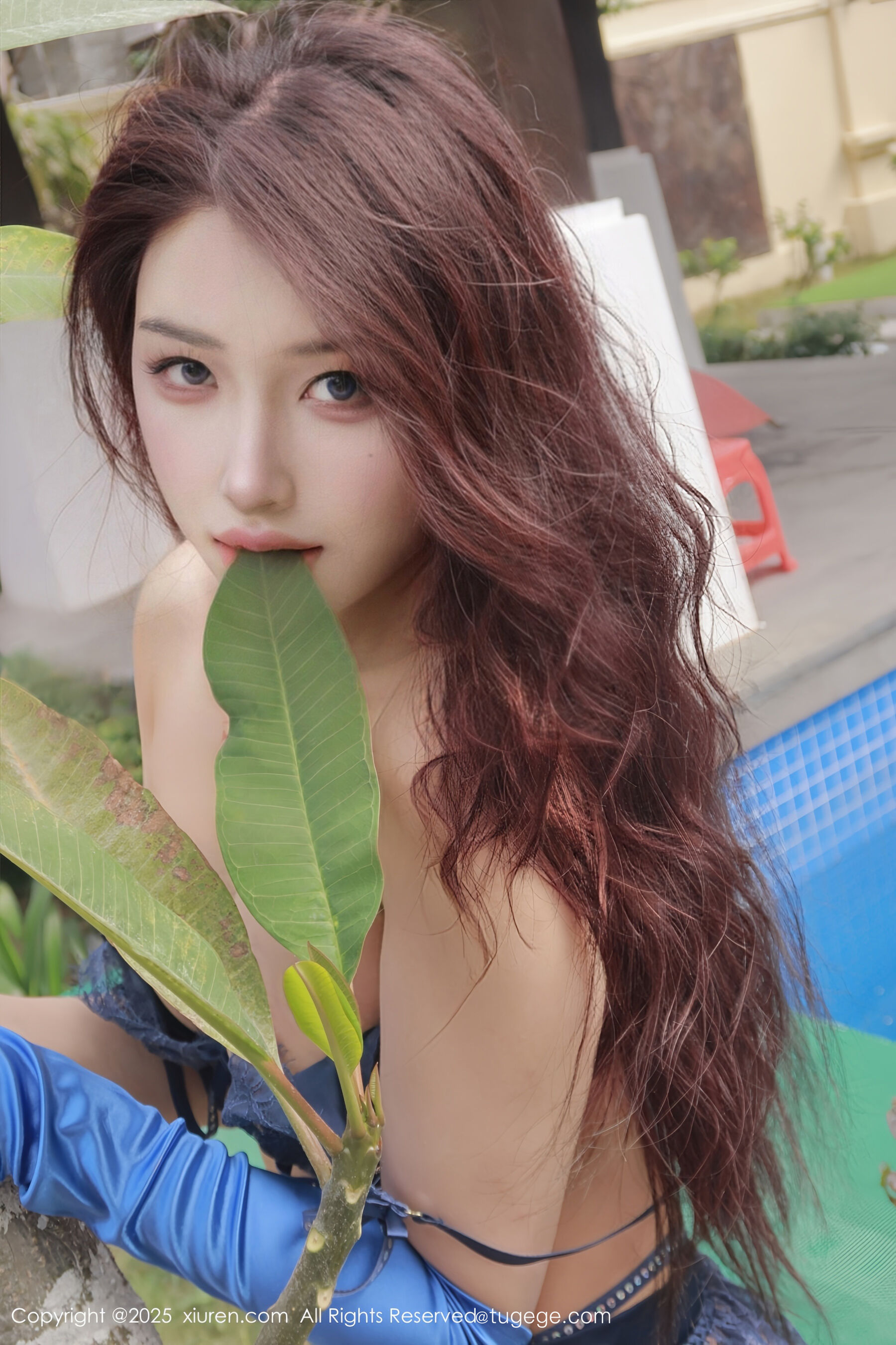 图片[51]-秀人网 – NO.11121 – 夏冰冰 [81P]-六色网