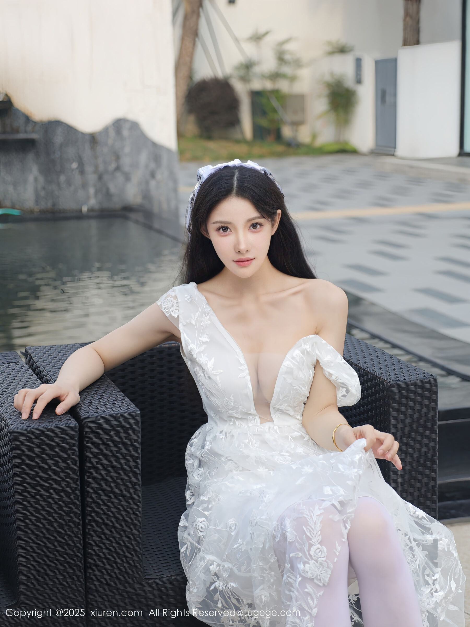 图片[27]-[Xiuren秀人网] 2025.08.18 NO.10661 梨霜儿[83P]-六色网