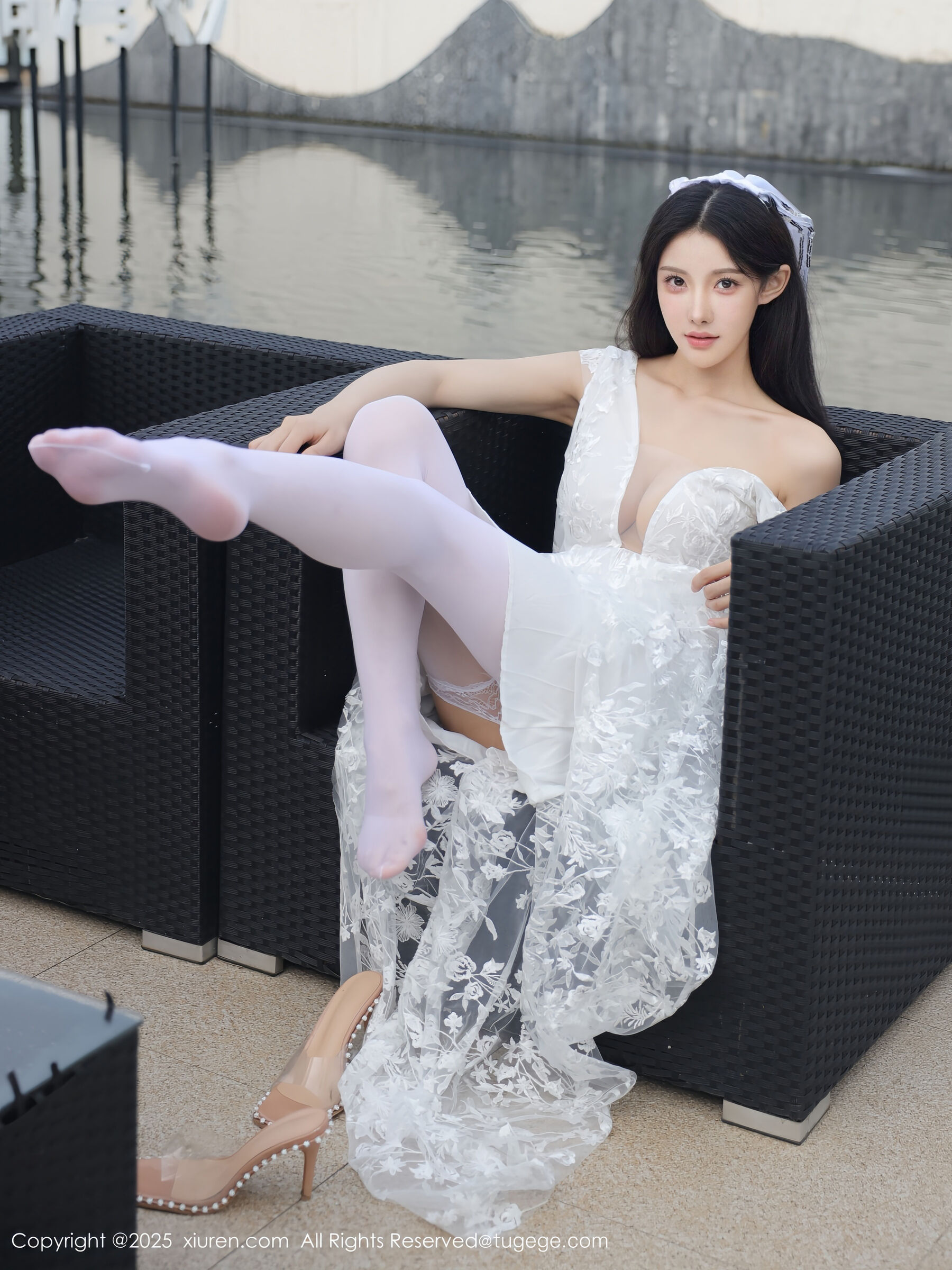 图片[31]-[Xiuren秀人网] 2025.08.18 NO.10661 梨霜儿[83P]-六色网