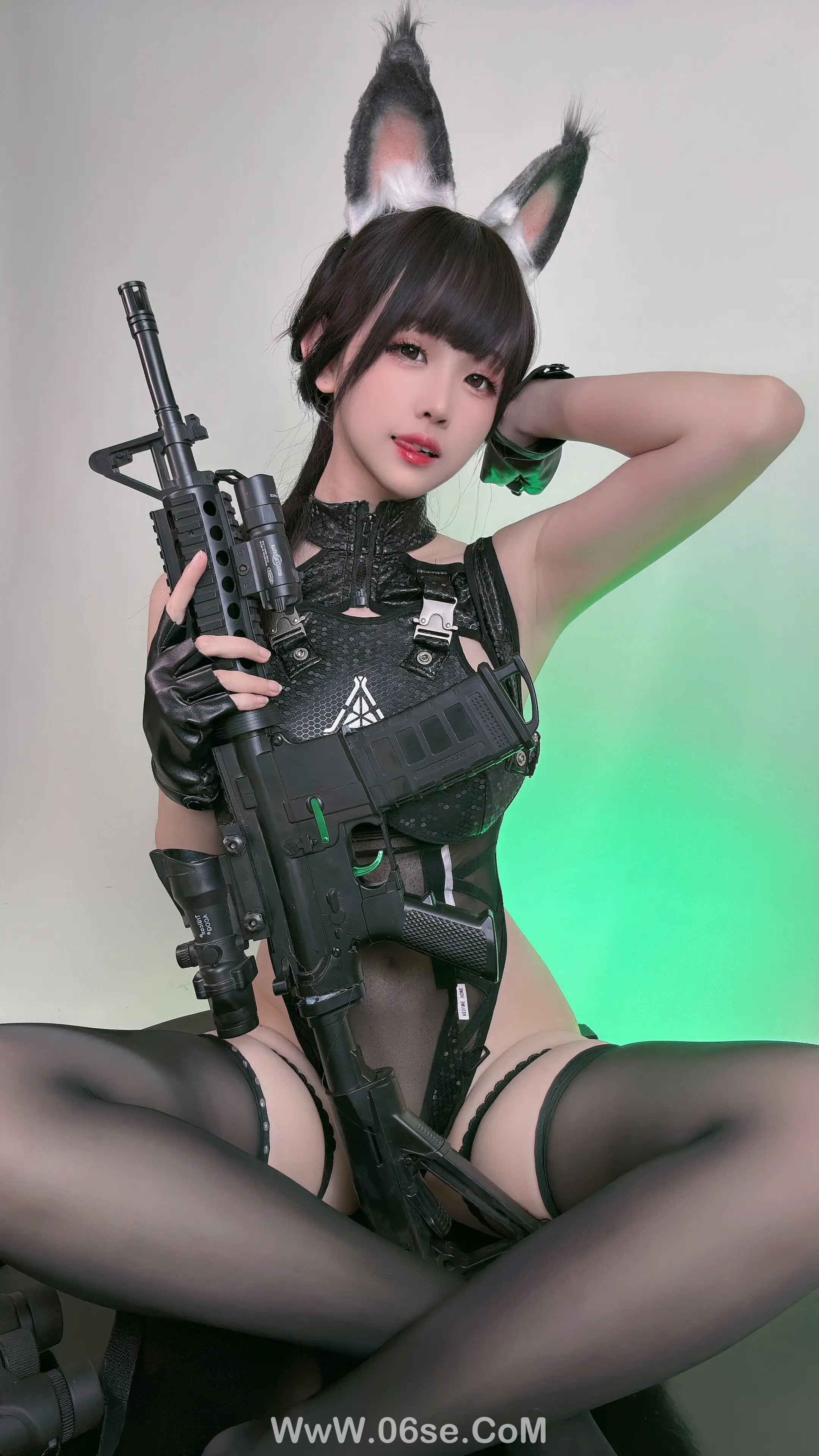 图片[16]-miko酱ww 作战计划-六色网