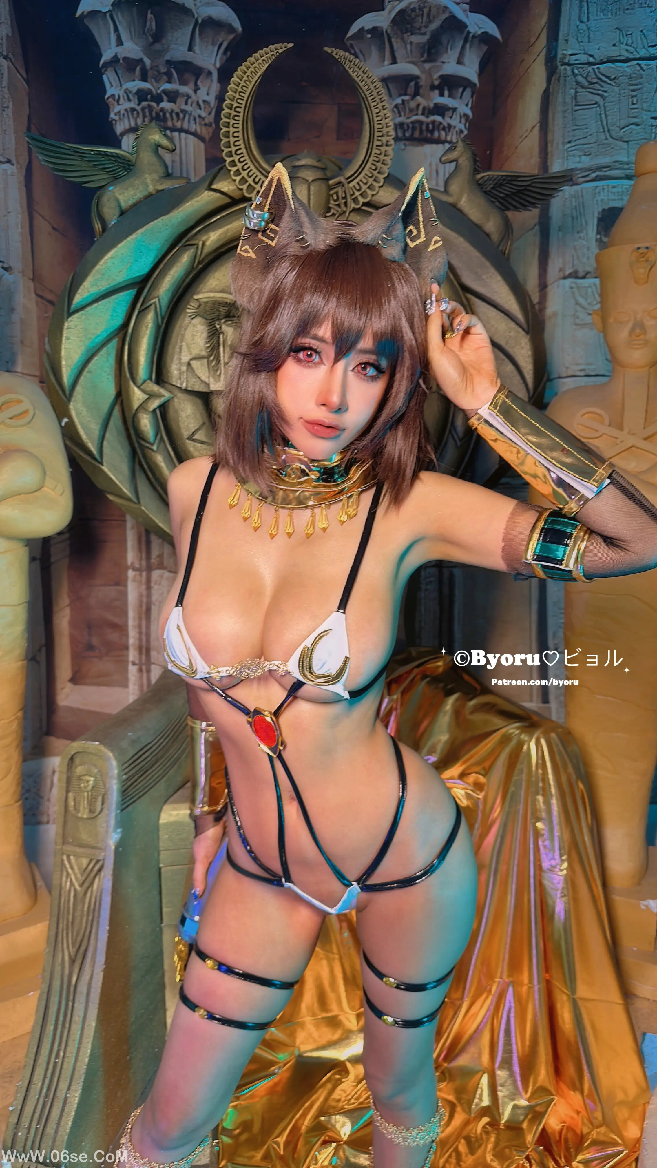图片[37]-Byoru – Bastet-六色网