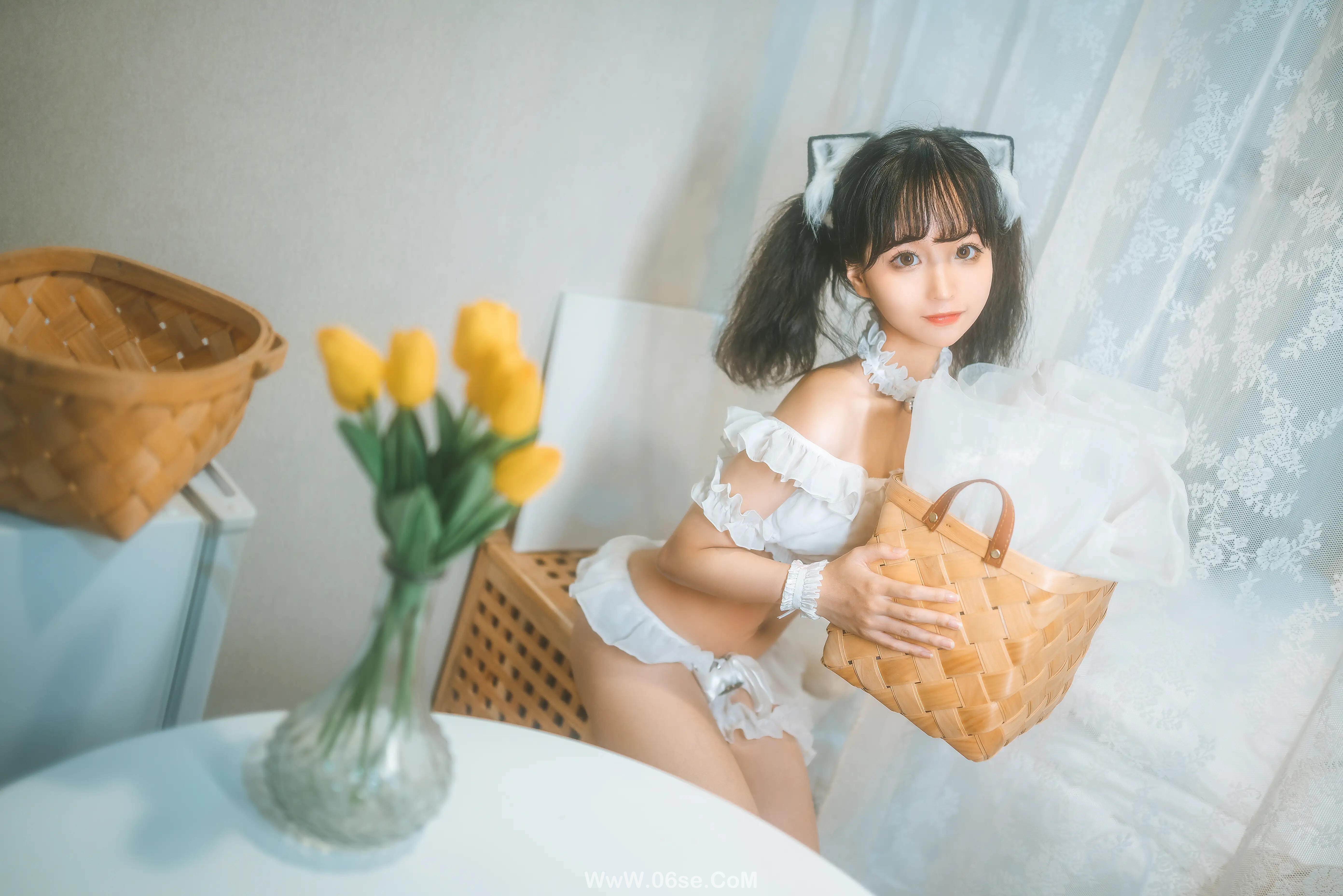 图片[58]-蠢沫沫 – 私房-六色网