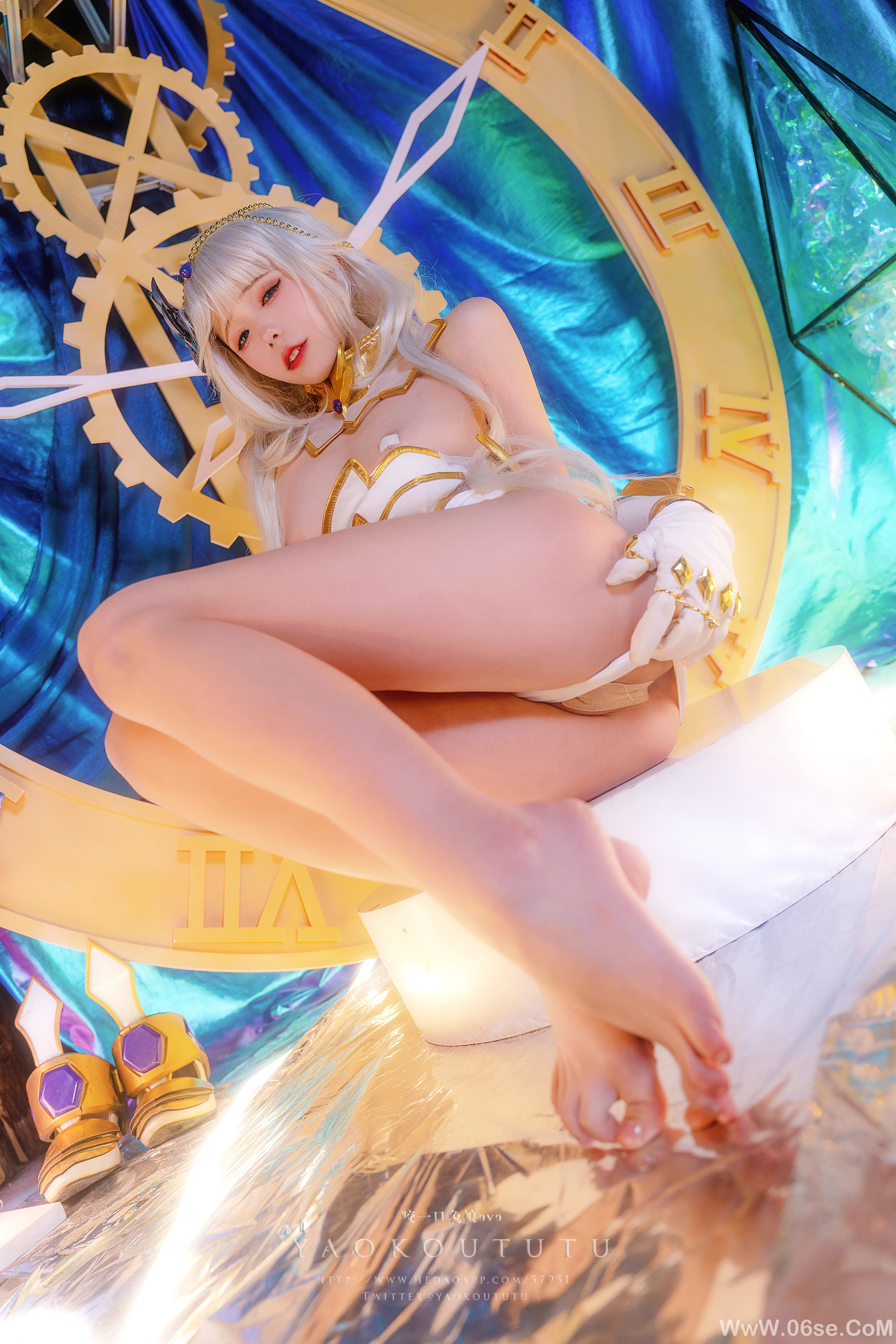 图片[47]-咬一口兔娘_七月t3专属特典『海王星』-六色网