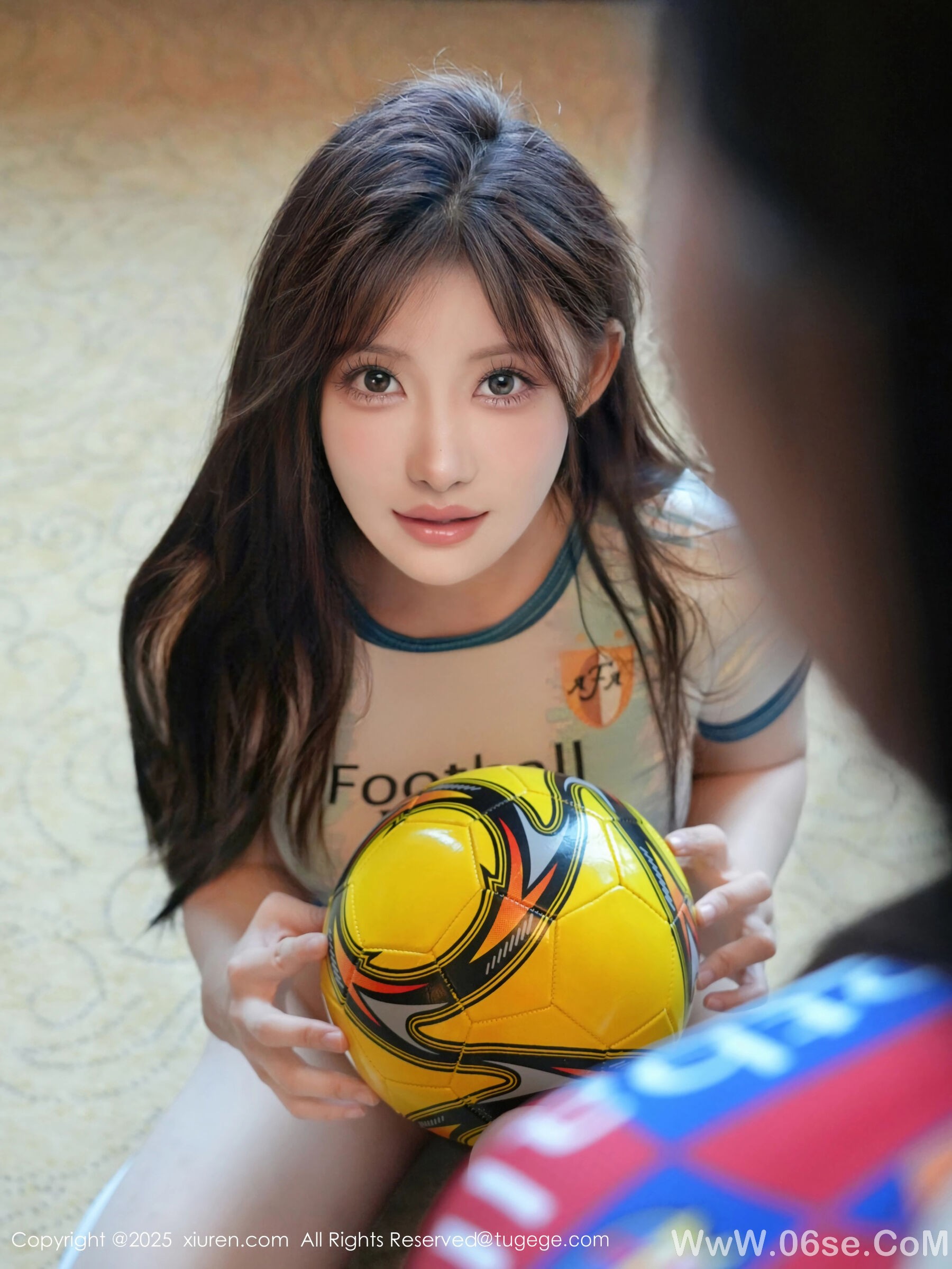 图片[60]-[Xiuren秀人网] 2025.06.23 NO.10447 金允希Yuki[81P]-六色网