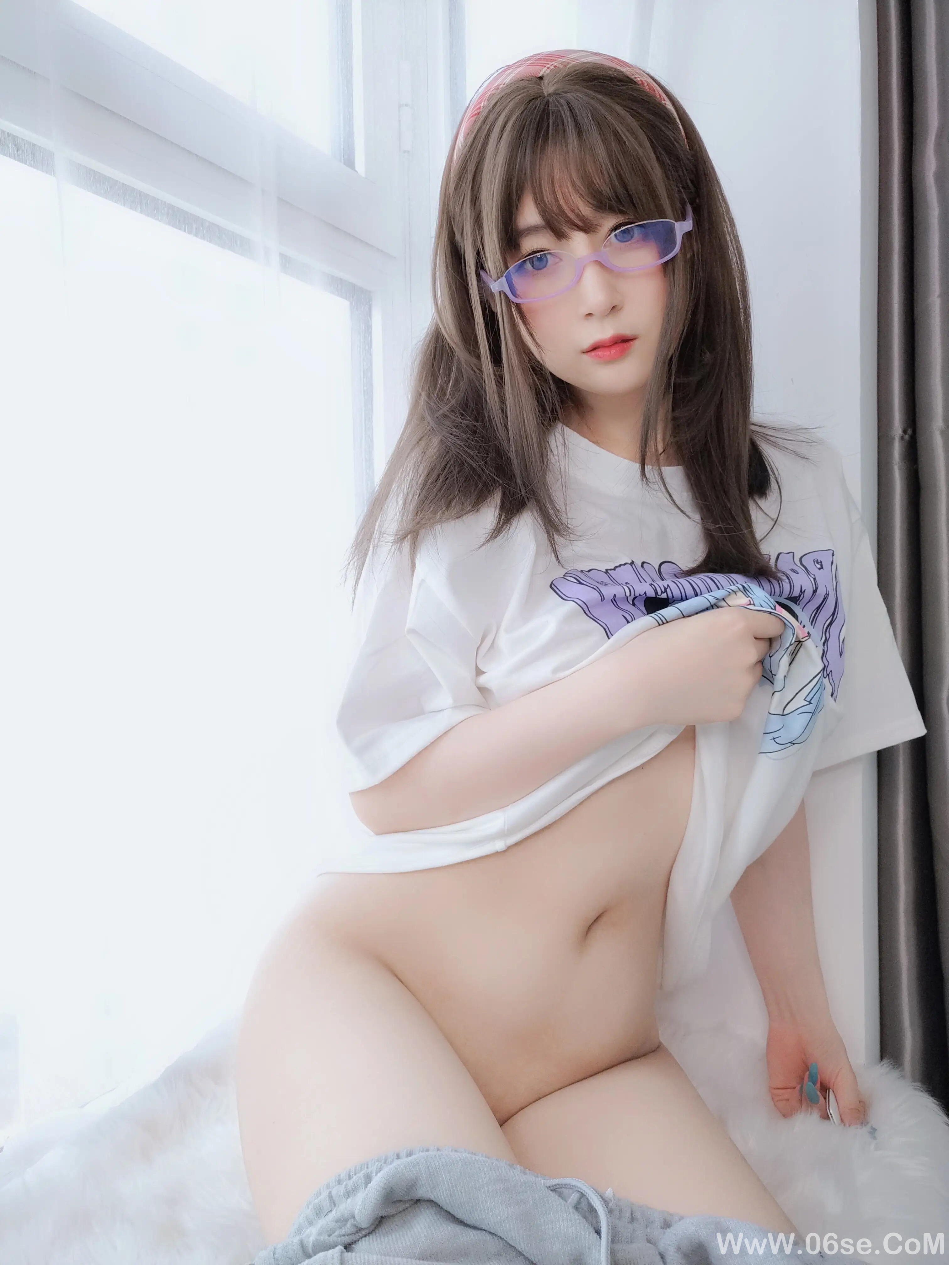 图片[40]-白银81 – 宅家女友-六色网