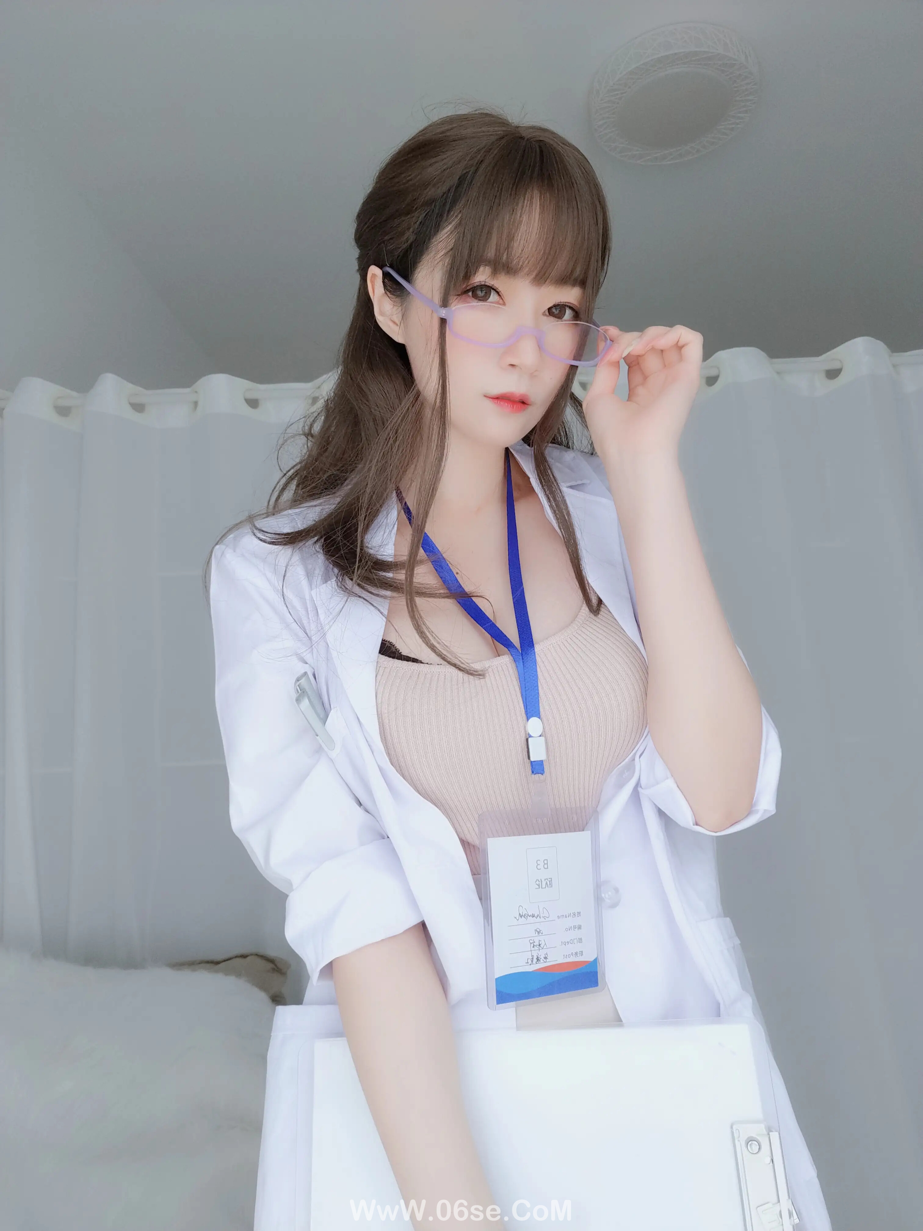 图片[14]-白银81 – 私人医生-六色网