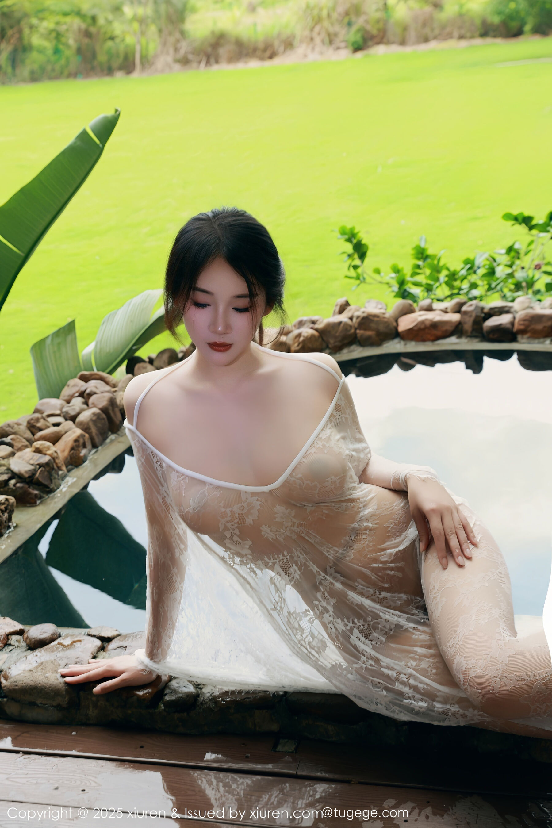 图片[63]-[Xiuren秀人网] 2025.07.11 NO.10538 南乔[85P]-六色网