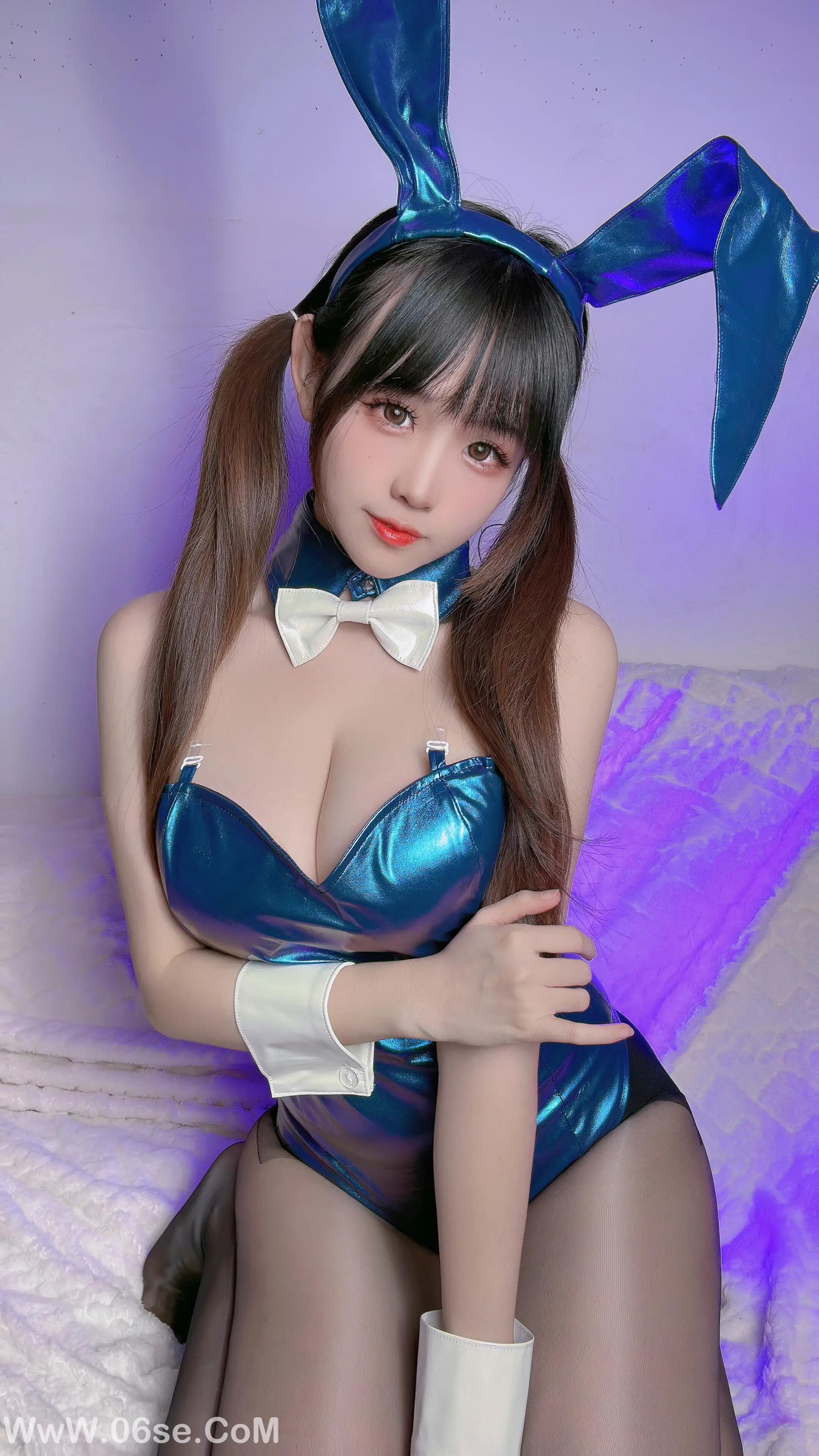 图片[130]-miko酱ww 24年01月订阅-六色网