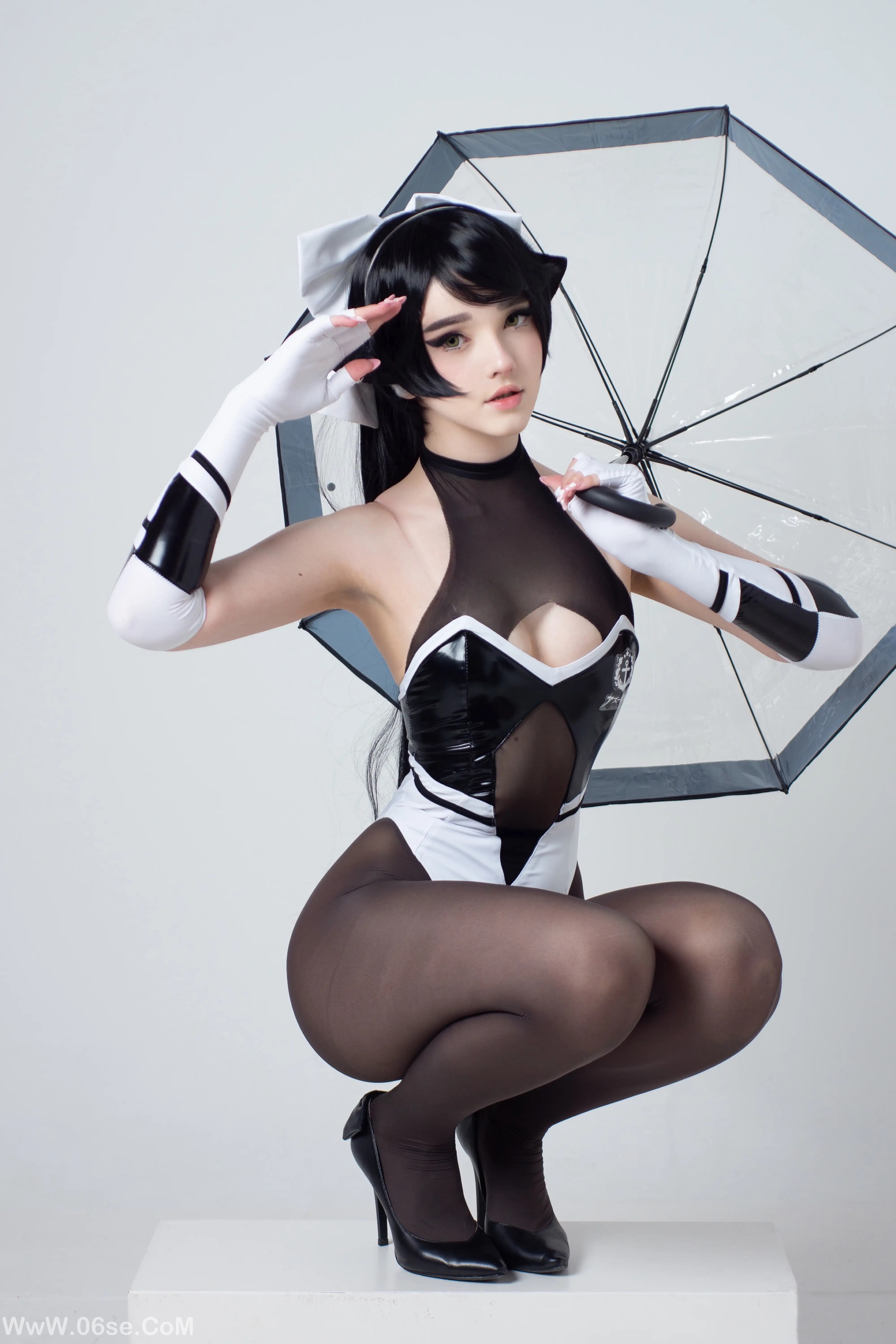 图片[15]-Candy_Ball – Race Queen Takao-六色网