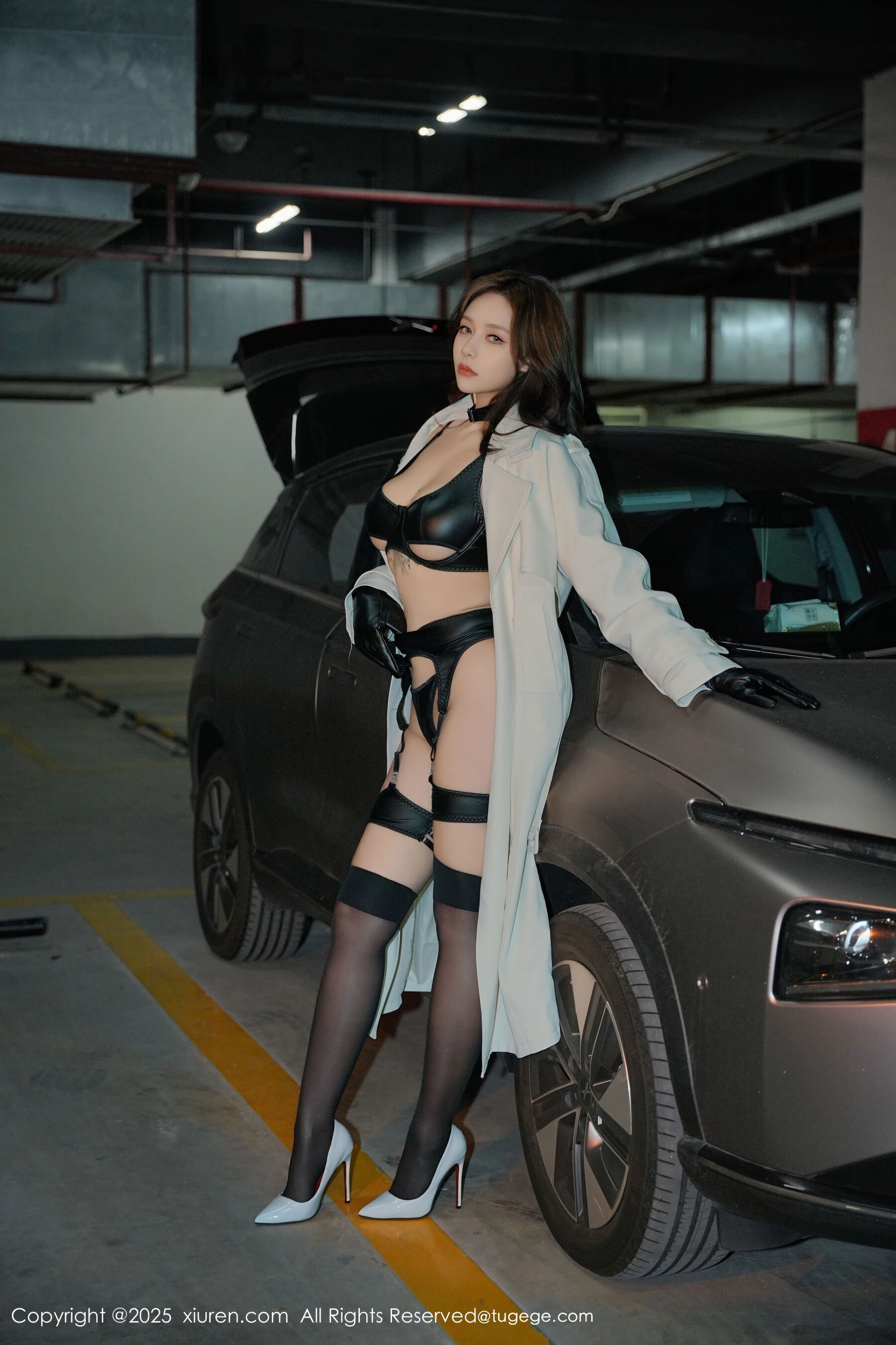 图片[12]-秀人网 – NO.11176 – 娜比 [72P]-六色网