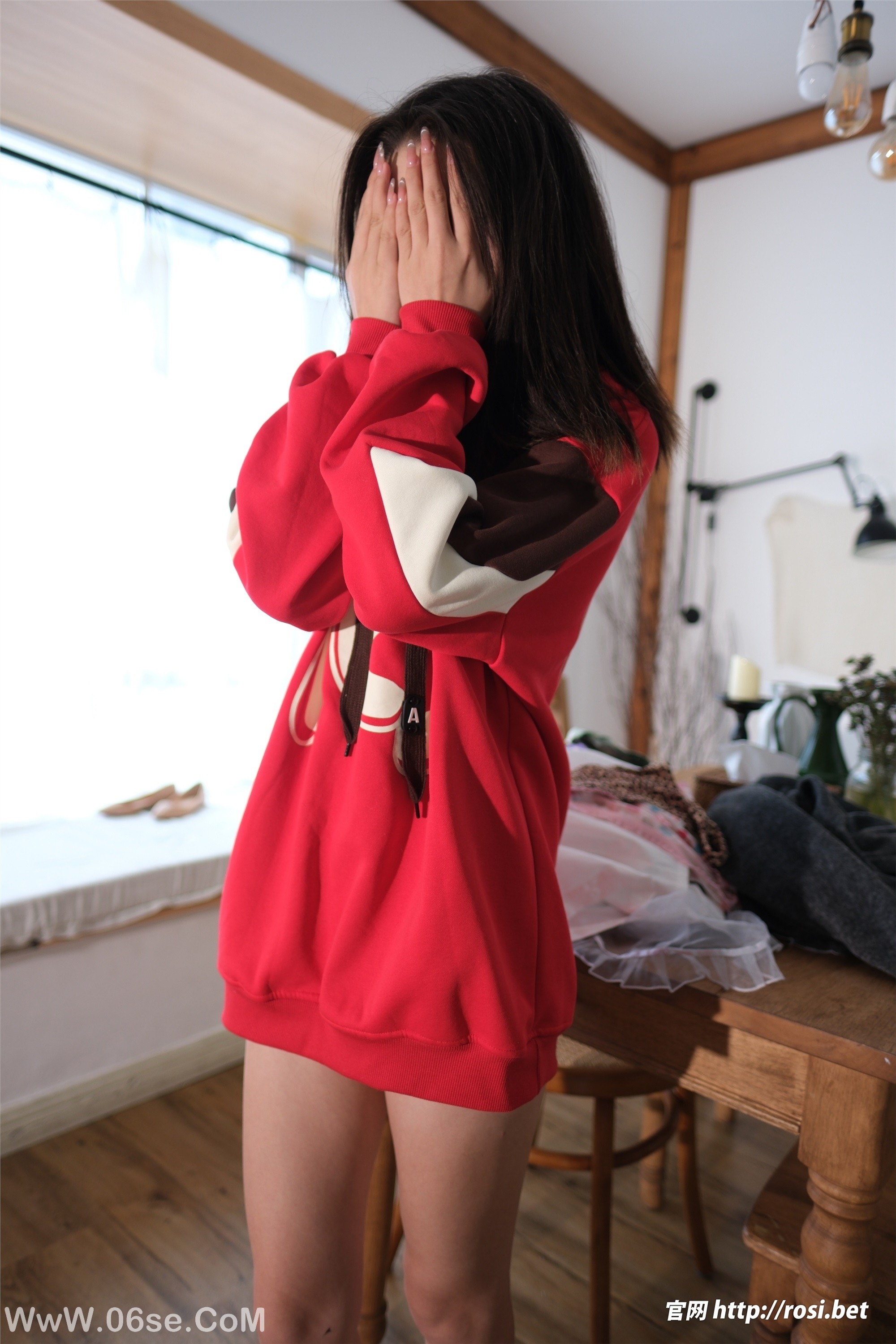 图片[41]-ROSI写真 2025.12.21 NO.5130[107P]-六色网