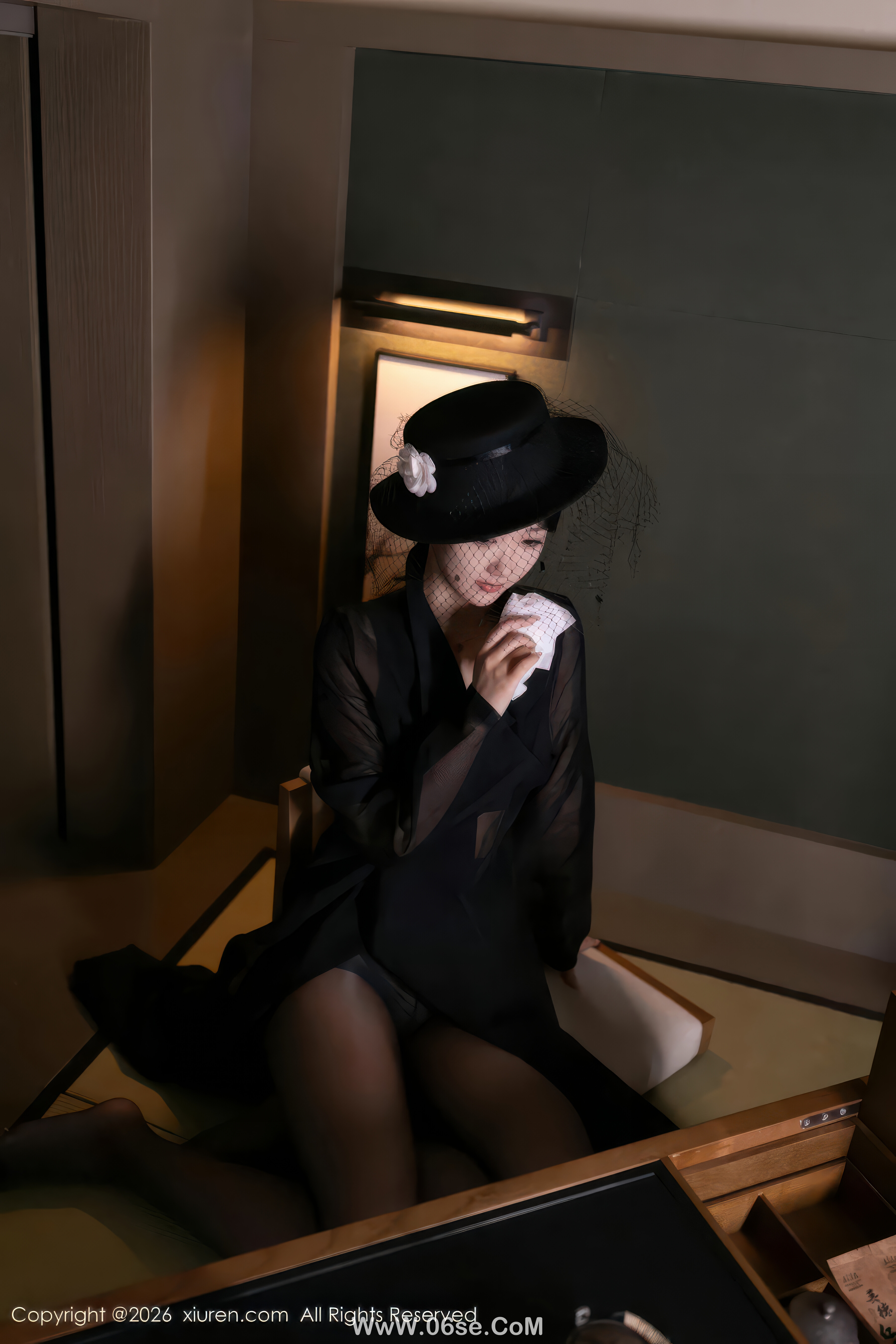 图片[28]-XIUREN秀人网 2026.02.02 NO.11309 唐安琪 [75P 869.04 MB]-六色网